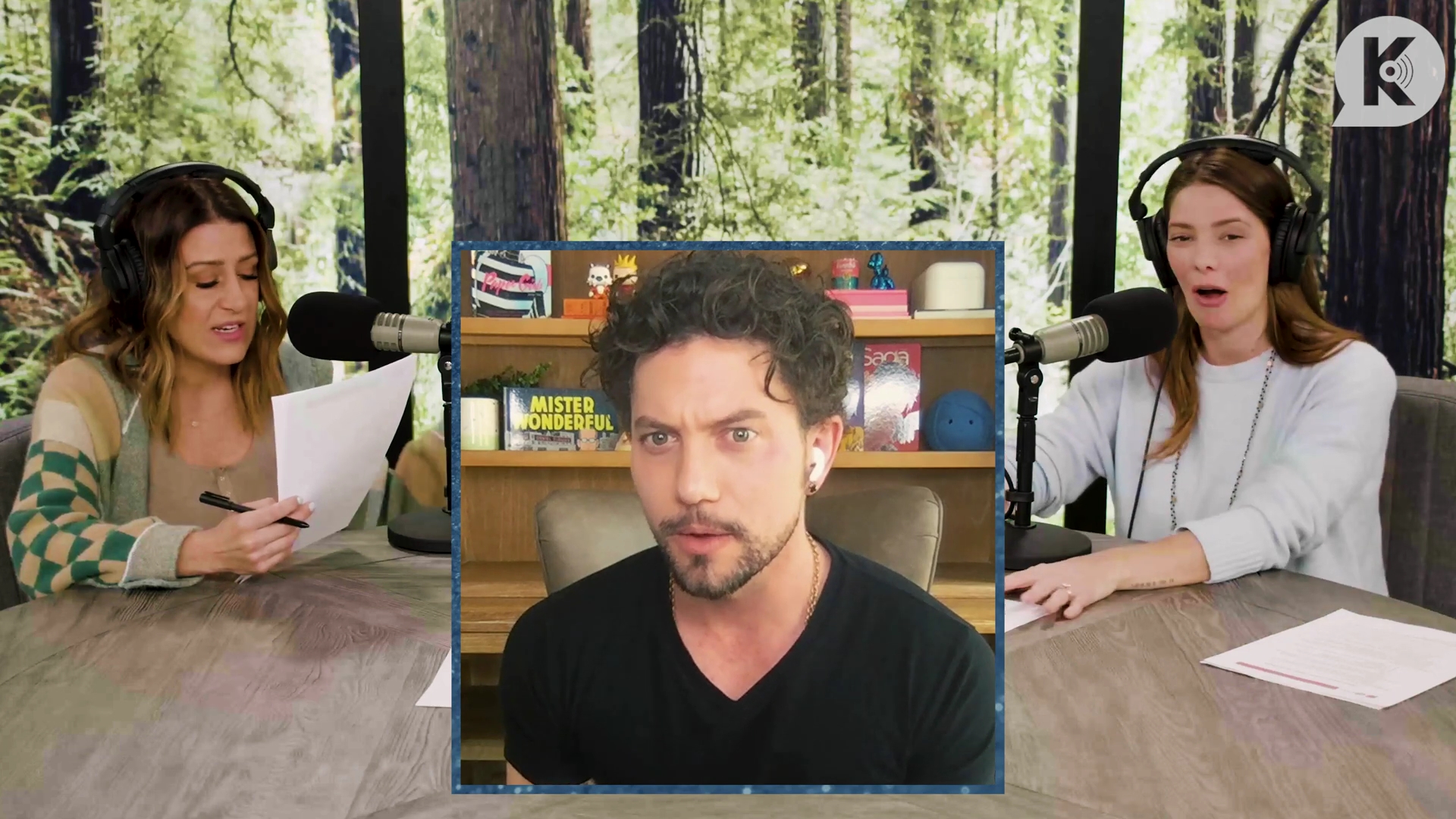 Ashley-Greene-dot-nl_TheTwilightEffect-Aflevering17JacksonRathbone4345.jpg Ashley-Greene-dot-nl_TheTwilightEffect-Aflevering17JacksonRathbone4345.jpg