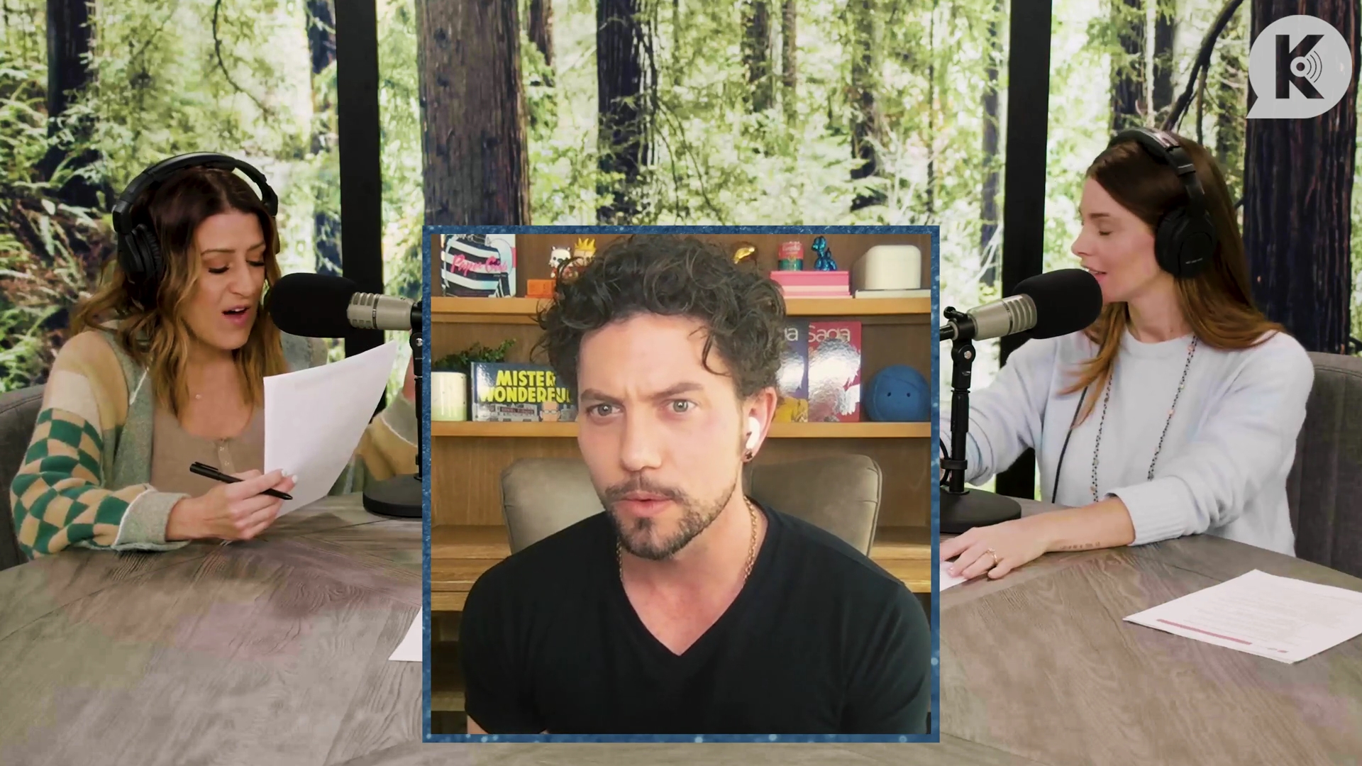 Ashley-Greene-dot-nl_TheTwilightEffect-Aflevering17JacksonRathbone4346.jpg Ashley-Greene-dot-nl_TheTwilightEffect-Aflevering17JacksonRathbone4346.jpg