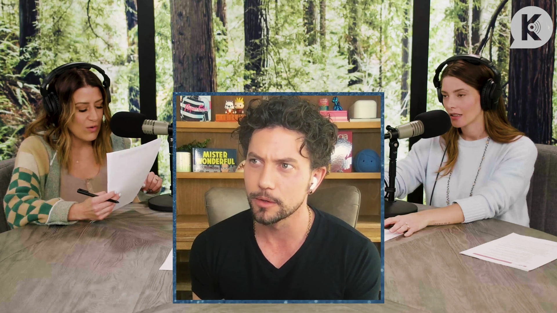 Ashley-Greene-dot-nl_TheTwilightEffect-Aflevering17JacksonRathbone4351.jpg Ashley-Greene-dot-nl_TheTwilightEffect-Aflevering17JacksonRathbone4351.jpg