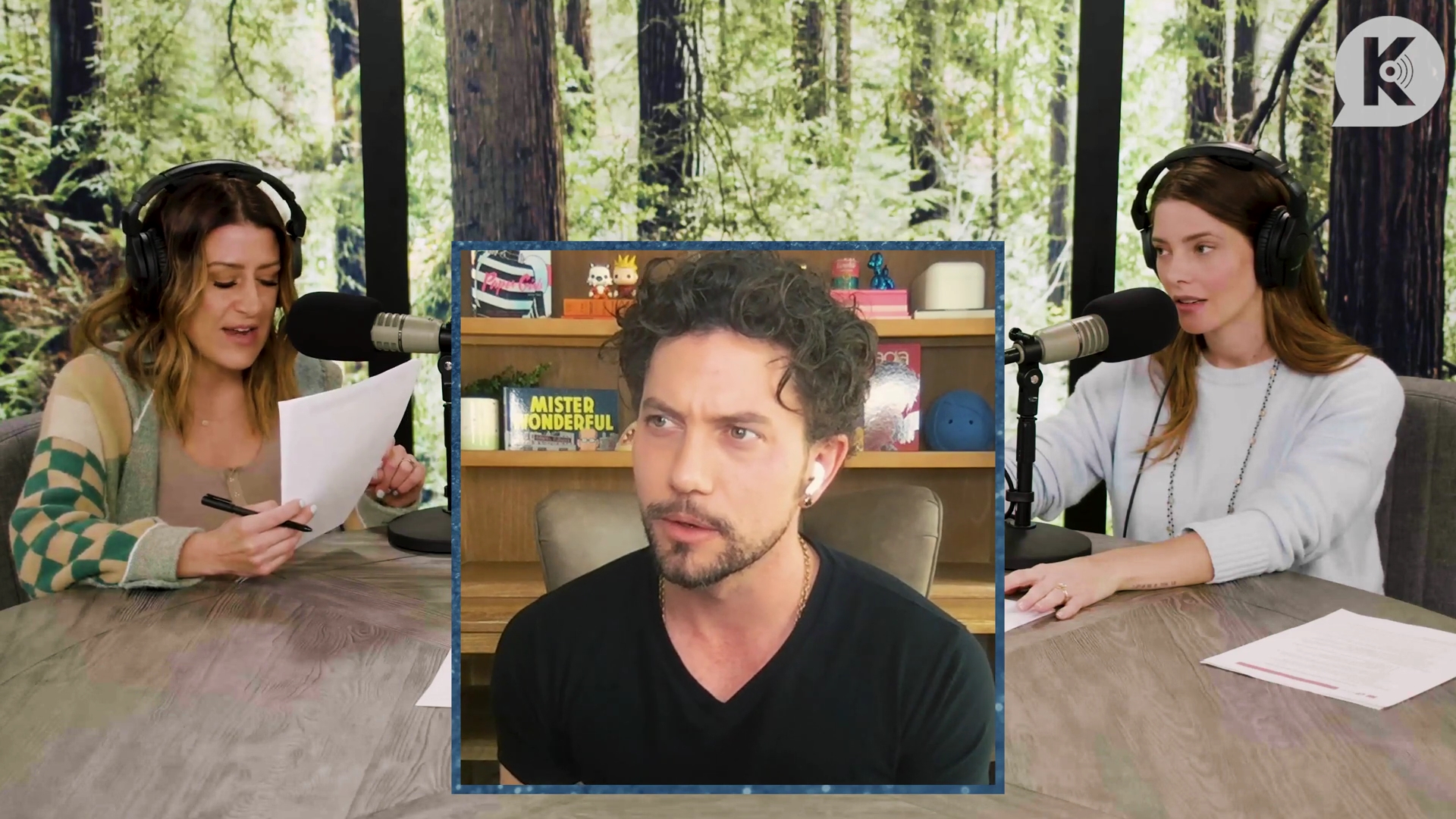 Ashley-Greene-dot-nl_TheTwilightEffect-Aflevering17JacksonRathbone4352.jpg Ashley-Greene-dot-nl_TheTwilightEffect-Aflevering17JacksonRathbone4352.jpg