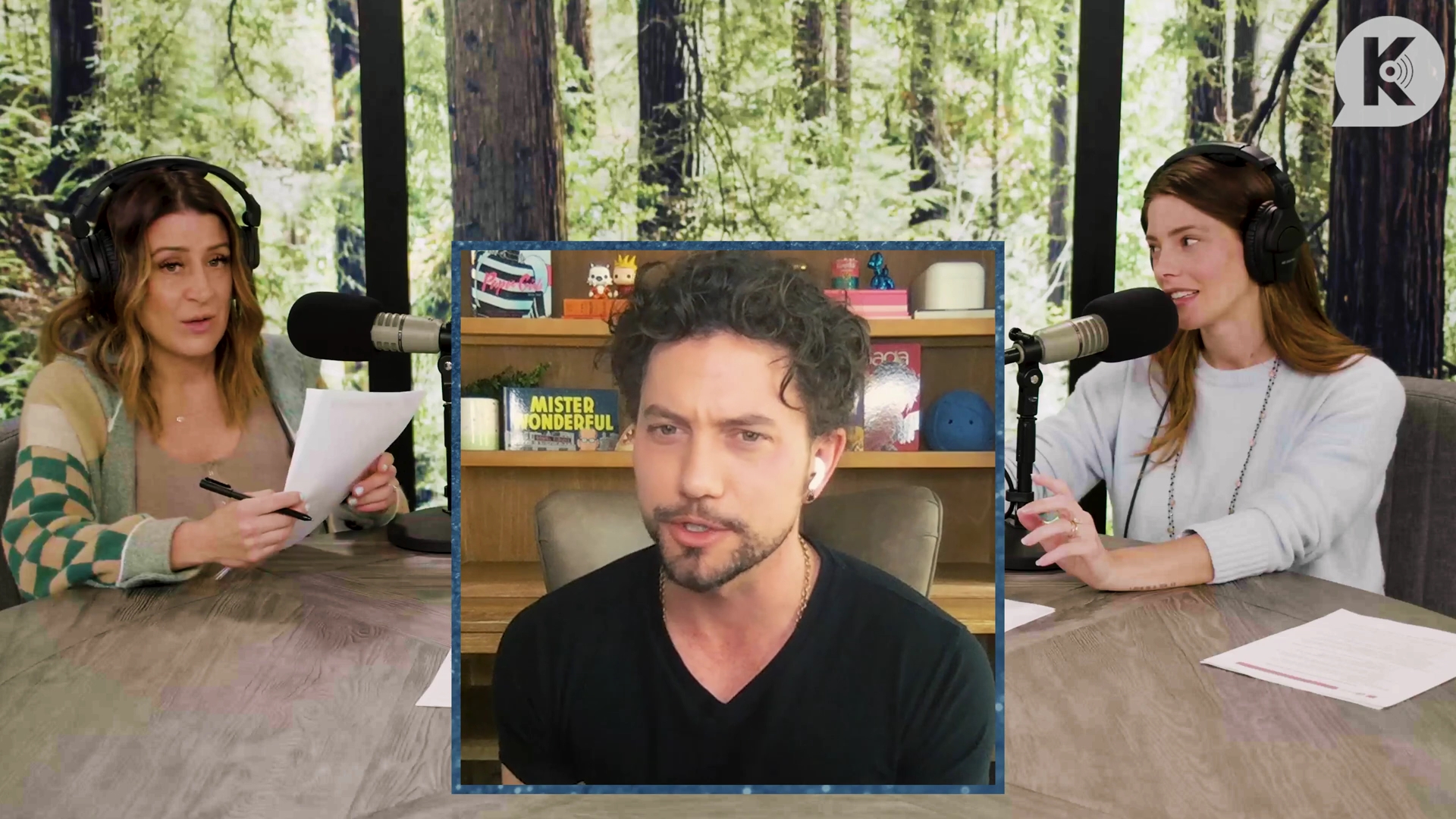 Ashley-Greene-dot-nl_TheTwilightEffect-Aflevering17JacksonRathbone4354.jpg Ashley-Greene-dot-nl_TheTwilightEffect-Aflevering17JacksonRathbone4354.jpg