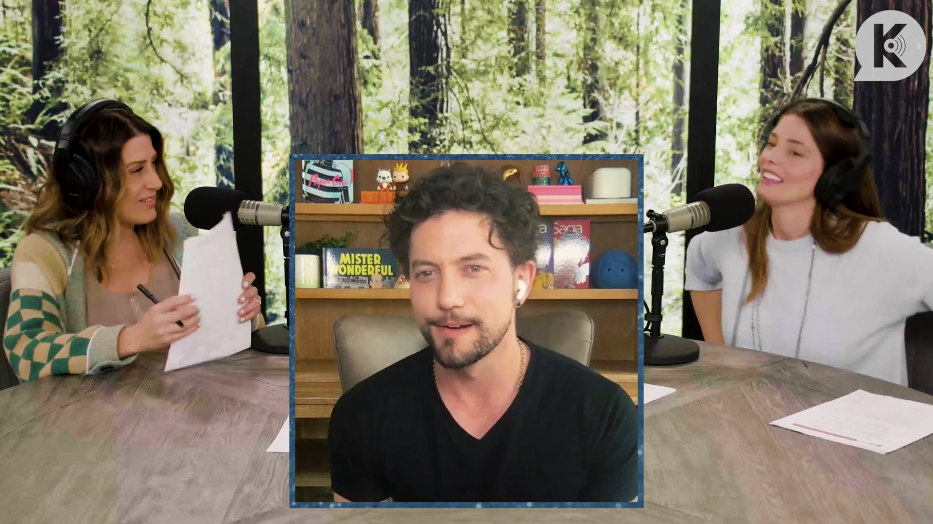 Ashley-Greene-dot-nl_TheTwilightEffect-Aflevering17JacksonRathbone4359.jpg Ashley-Greene-dot-nl_TheTwilightEffect-Aflevering17JacksonRathbone4359.jpg