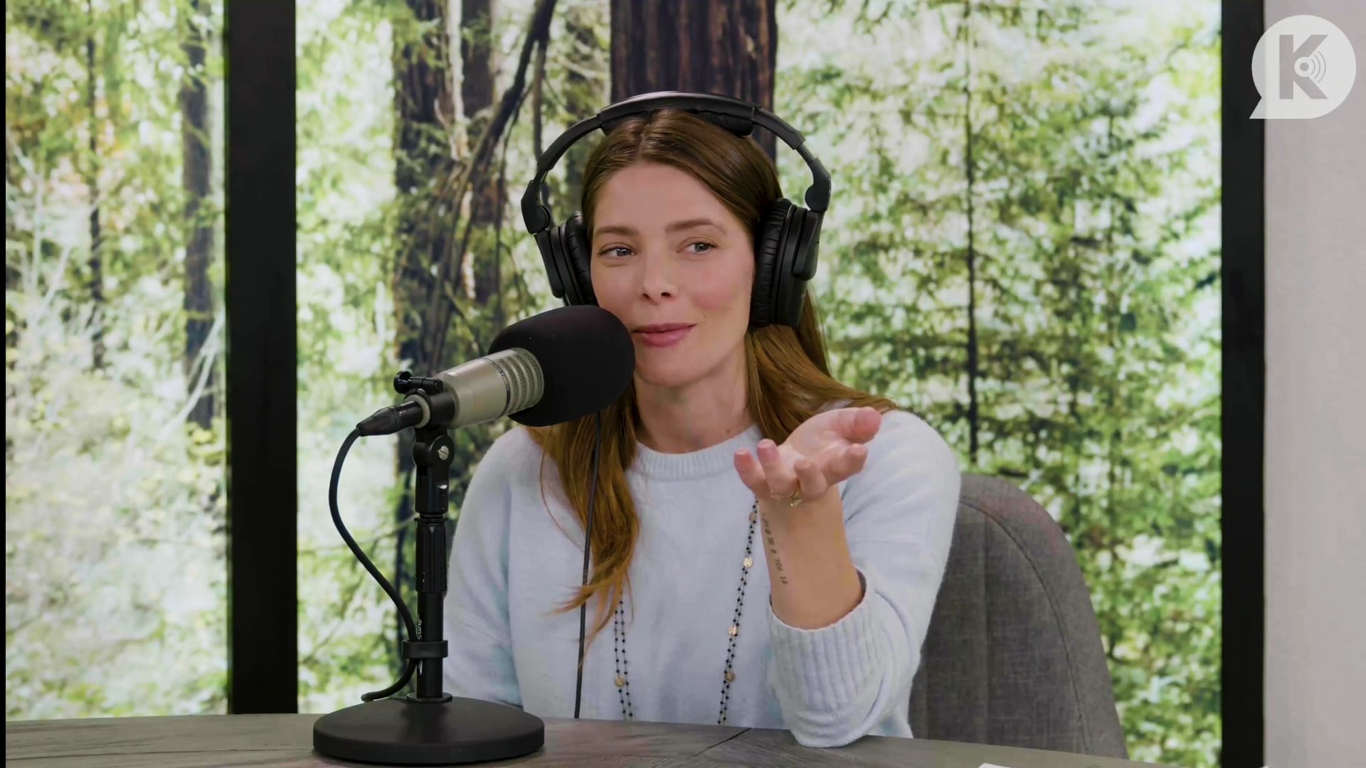 Ashley-Greene-dot-nl_TheTwilightEffect-Aflevering17JacksonRathbone4363.jpg Ashley-Greene-dot-nl_TheTwilightEffect-Aflevering17JacksonRathbone4363.jpg