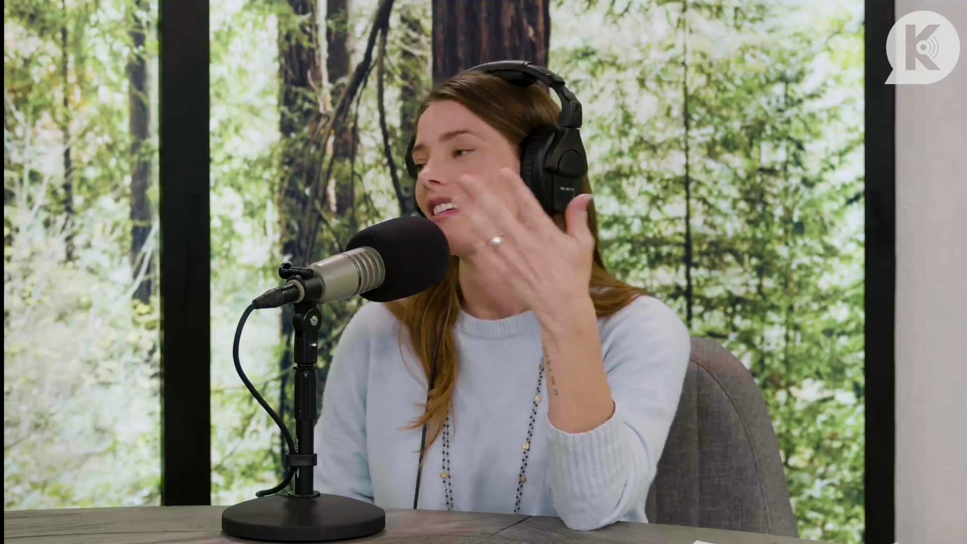 Ashley-Greene-dot-nl_TheTwilightEffect-Aflevering17JacksonRathbone4364.jpg Ashley-Greene-dot-nl_TheTwilightEffect-Aflevering17JacksonRathbone4364.jpg