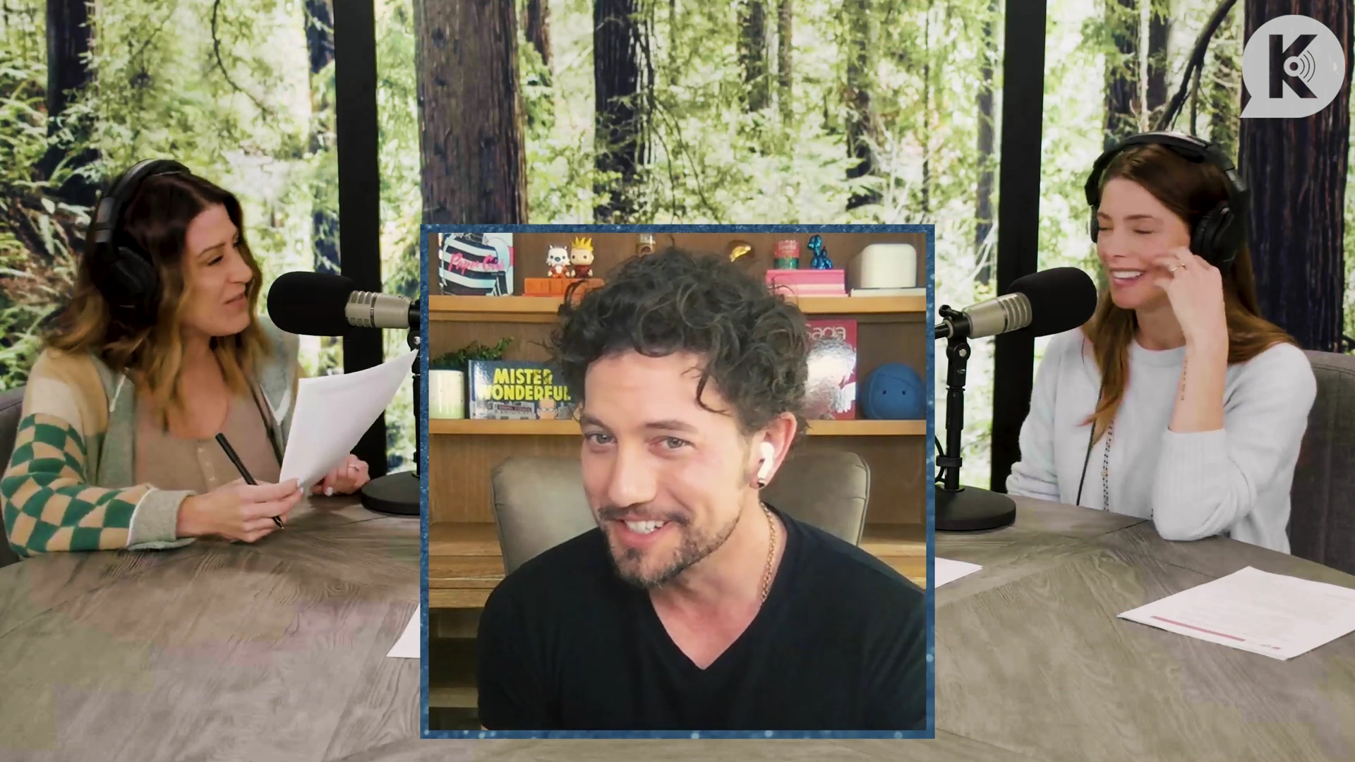 Ashley-Greene-dot-nl_TheTwilightEffect-Aflevering17JacksonRathbone4370.jpg Ashley-Greene-dot-nl_TheTwilightEffect-Aflevering17JacksonRathbone4370.jpg