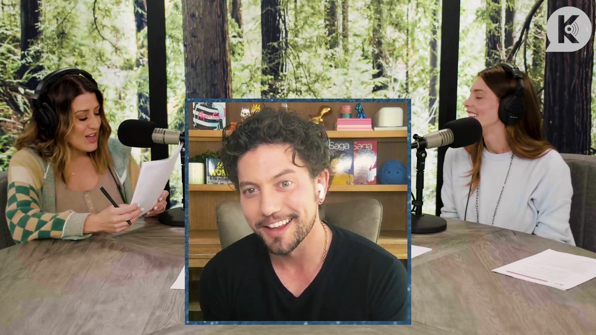 Ashley-Greene-dot-nl_TheTwilightEffect-Aflevering17JacksonRathbone4374.jpg Ashley-Greene-dot-nl_TheTwilightEffect-Aflevering17JacksonRathbone4374.jpg