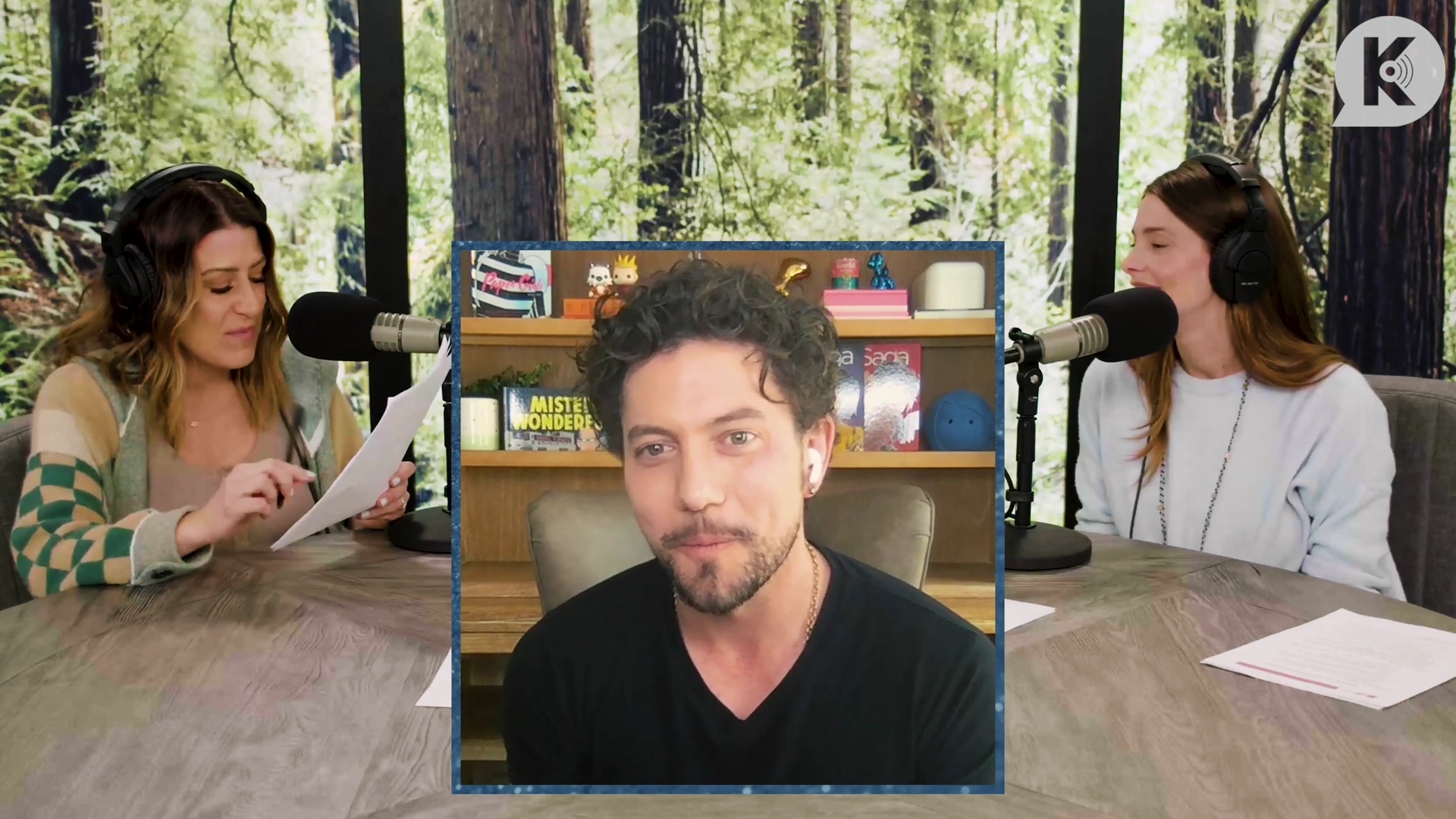 Ashley-Greene-dot-nl_TheTwilightEffect-Aflevering17JacksonRathbone4375.jpg Ashley-Greene-dot-nl_TheTwilightEffect-Aflevering17JacksonRathbone4375.jpg