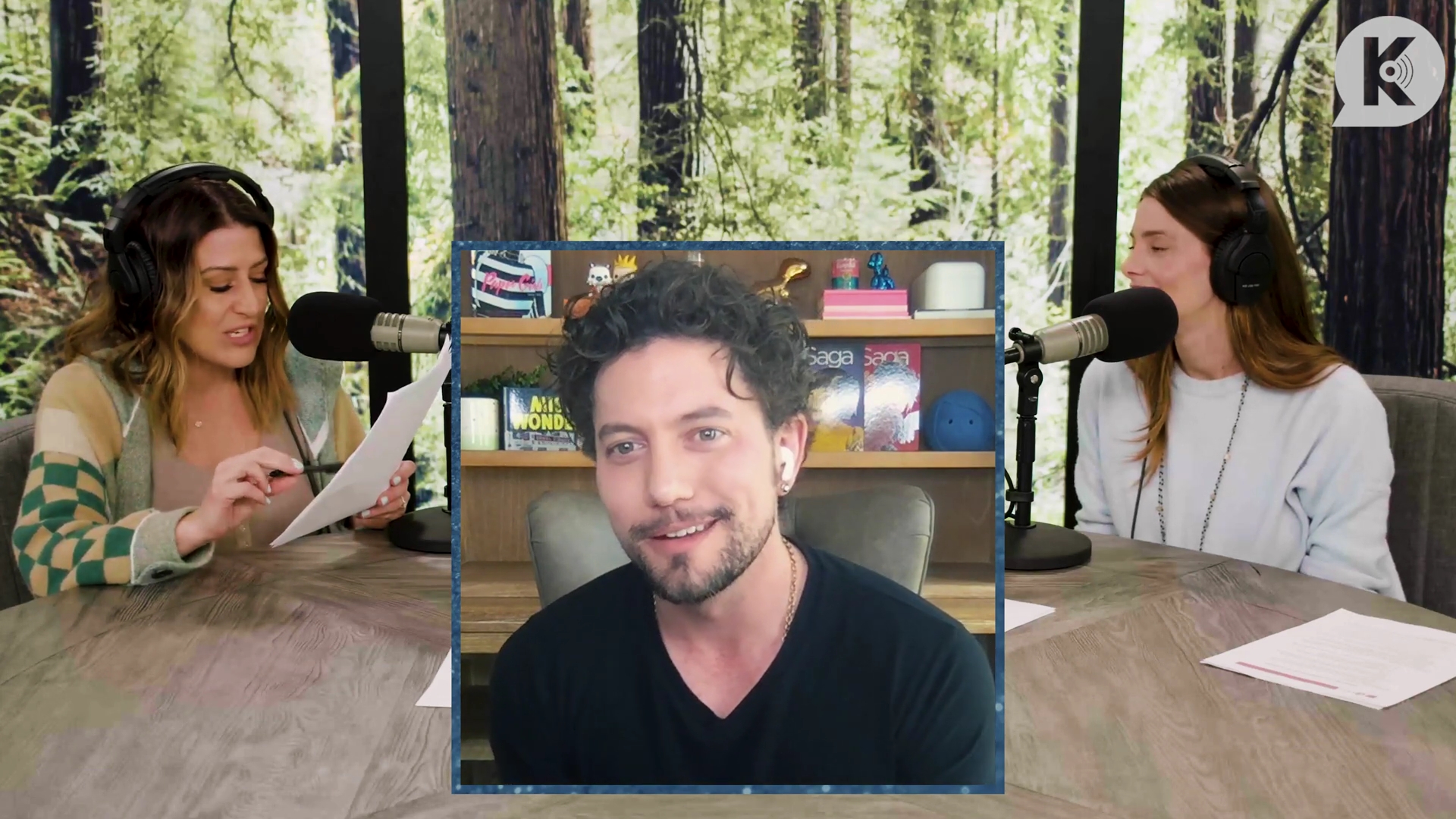 Ashley-Greene-dot-nl_TheTwilightEffect-Aflevering17JacksonRathbone4376.jpg Ashley-Greene-dot-nl_TheTwilightEffect-Aflevering17JacksonRathbone4376.jpg