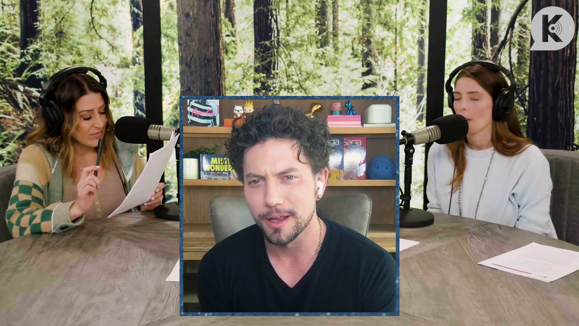 Ashley-Greene-dot-nl_TheTwilightEffect-Aflevering17JacksonRathbone4380.jpg Ashley-Greene-dot-nl_TheTwilightEffect-Aflevering17JacksonRathbone4380.jpg