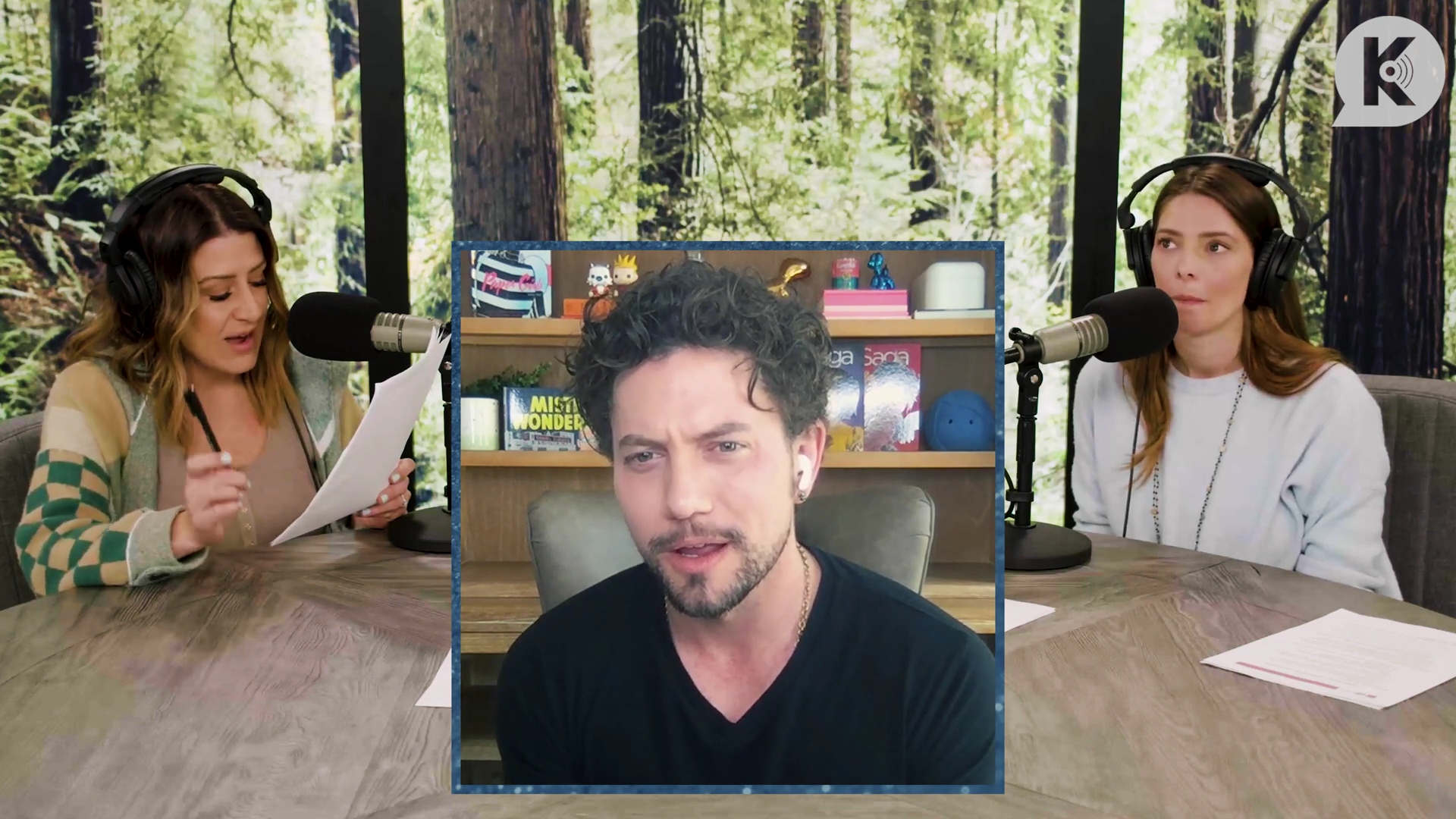 Ashley-Greene-dot-nl_TheTwilightEffect-Aflevering17JacksonRathbone4381.jpg Ashley-Greene-dot-nl_TheTwilightEffect-Aflevering17JacksonRathbone4381.jpg