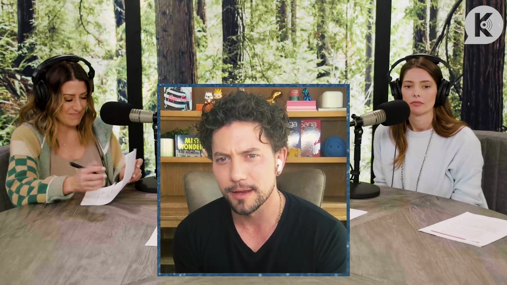 Ashley-Greene-dot-nl_TheTwilightEffect-Aflevering17JacksonRathbone4384.jpg Ashley-Greene-dot-nl_TheTwilightEffect-Aflevering17JacksonRathbone4384.jpg