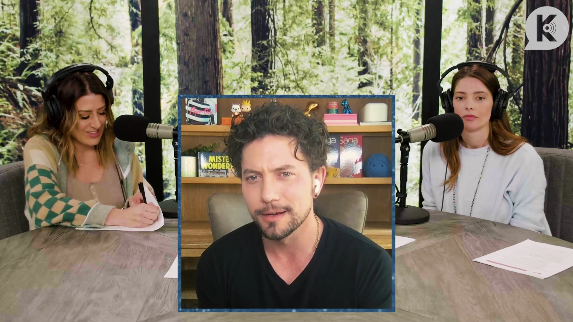 Ashley-Greene-dot-nl_TheTwilightEffect-Aflevering17JacksonRathbone4385.jpg Ashley-Greene-dot-nl_TheTwilightEffect-Aflevering17JacksonRathbone4385.jpg