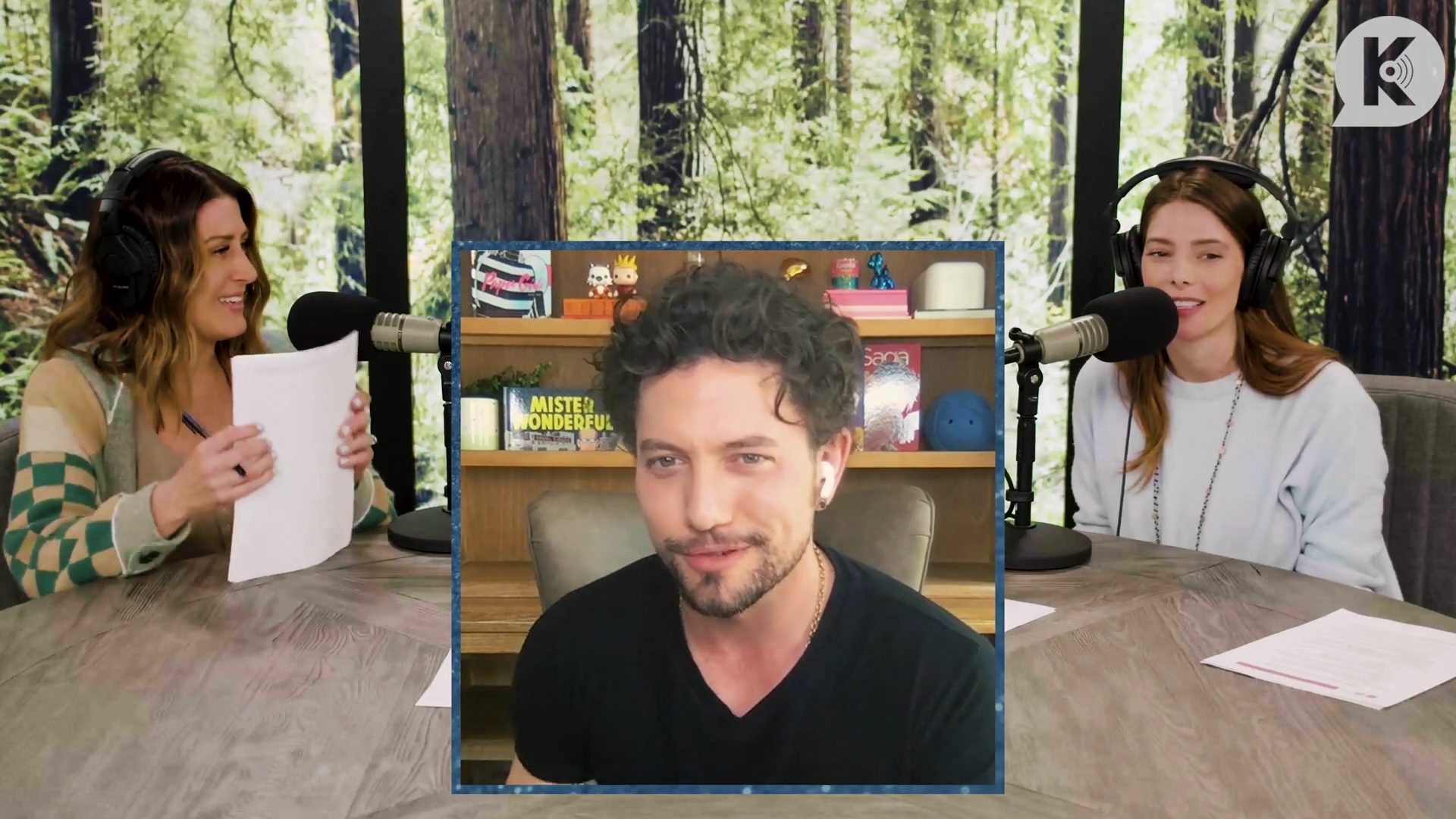 Ashley-Greene-dot-nl_TheTwilightEffect-Aflevering17JacksonRathbone4387.jpg Ashley-Greene-dot-nl_TheTwilightEffect-Aflevering17JacksonRathbone4387.jpg