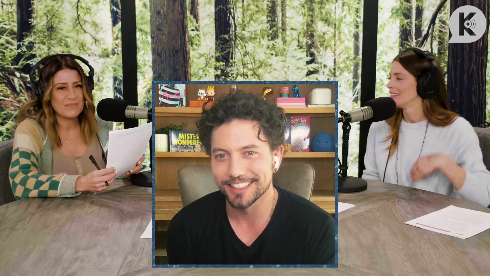 Ashley-Greene-dot-nl_TheTwilightEffect-Aflevering17JacksonRathbone4393.jpg Ashley-Greene-dot-nl_TheTwilightEffect-Aflevering17JacksonRathbone4393.jpg