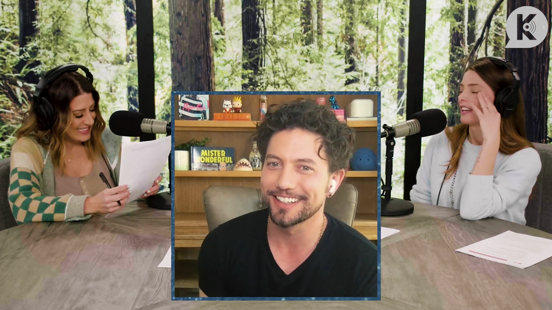 Ashley-Greene-dot-nl_TheTwilightEffect-Aflevering17JacksonRathbone4394.jpg Ashley-Greene-dot-nl_TheTwilightEffect-Aflevering17JacksonRathbone4394.jpg