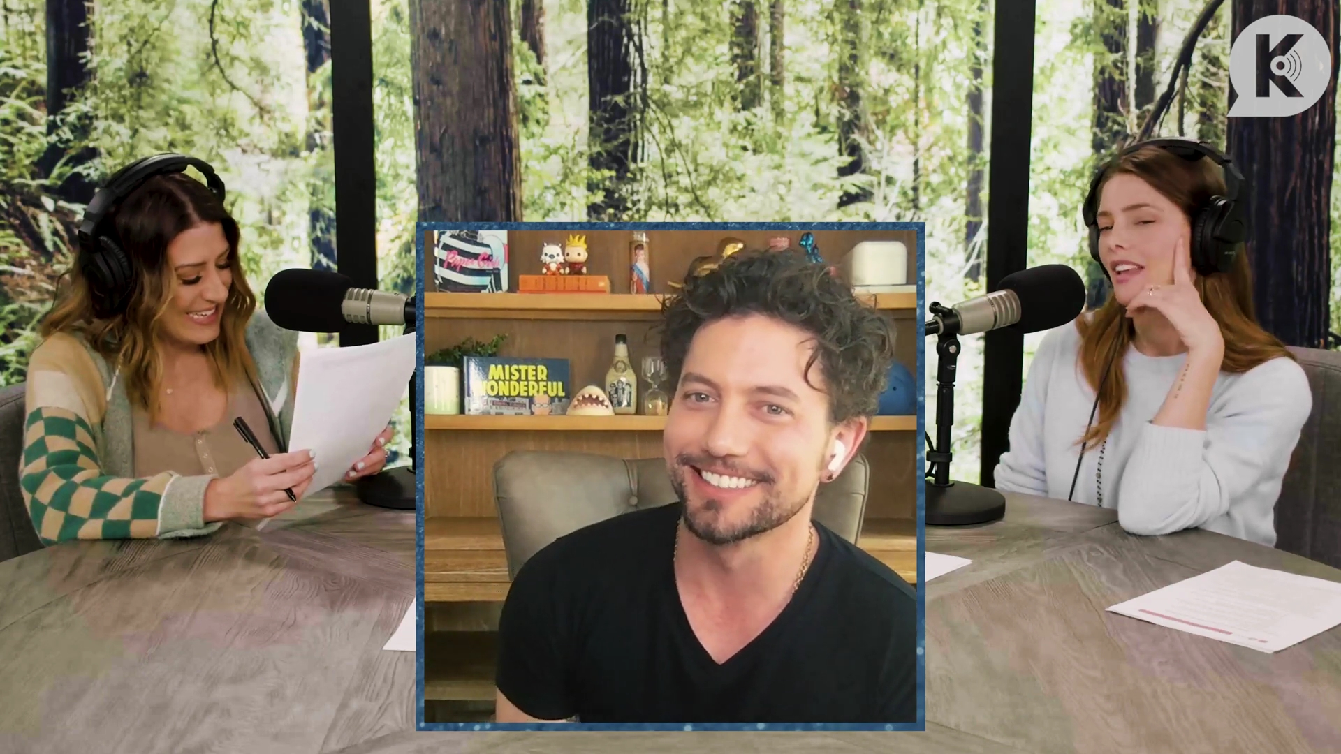 Ashley-Greene-dot-nl_TheTwilightEffect-Aflevering17JacksonRathbone4395.jpg Ashley-Greene-dot-nl_TheTwilightEffect-Aflevering17JacksonRathbone4395.jpg