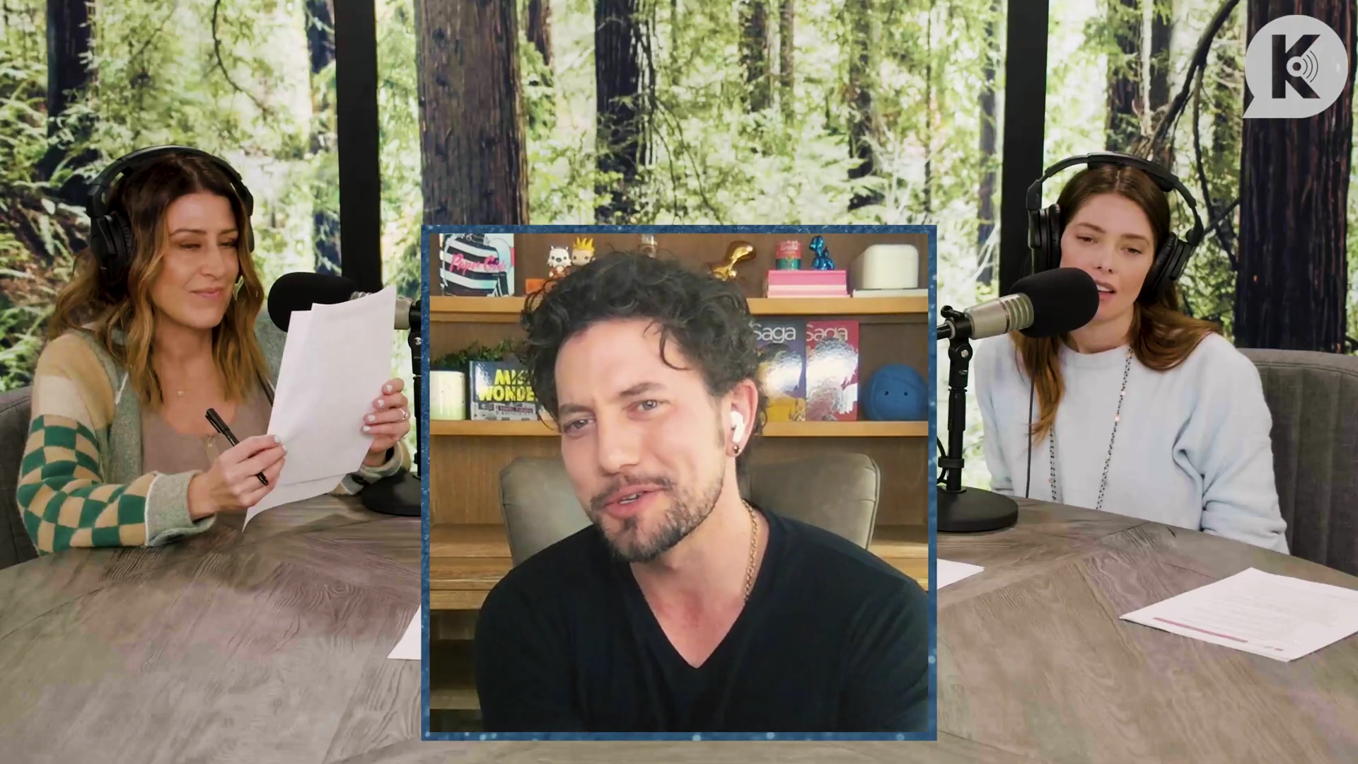 Ashley-Greene-dot-nl_TheTwilightEffect-Aflevering17JacksonRathbone4414.jpg Ashley-Greene-dot-nl_TheTwilightEffect-Aflevering17JacksonRathbone4414.jpg