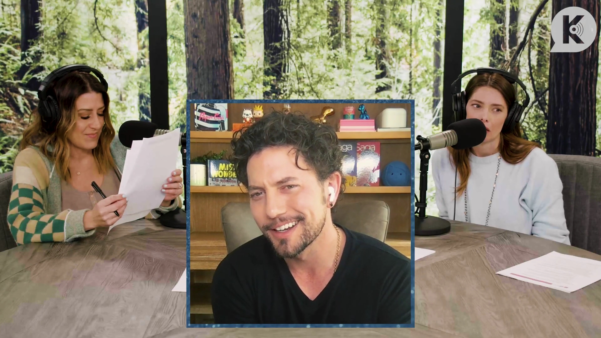 Ashley-Greene-dot-nl_TheTwilightEffect-Aflevering17JacksonRathbone4416.jpg Ashley-Greene-dot-nl_TheTwilightEffect-Aflevering17JacksonRathbone4416.jpg