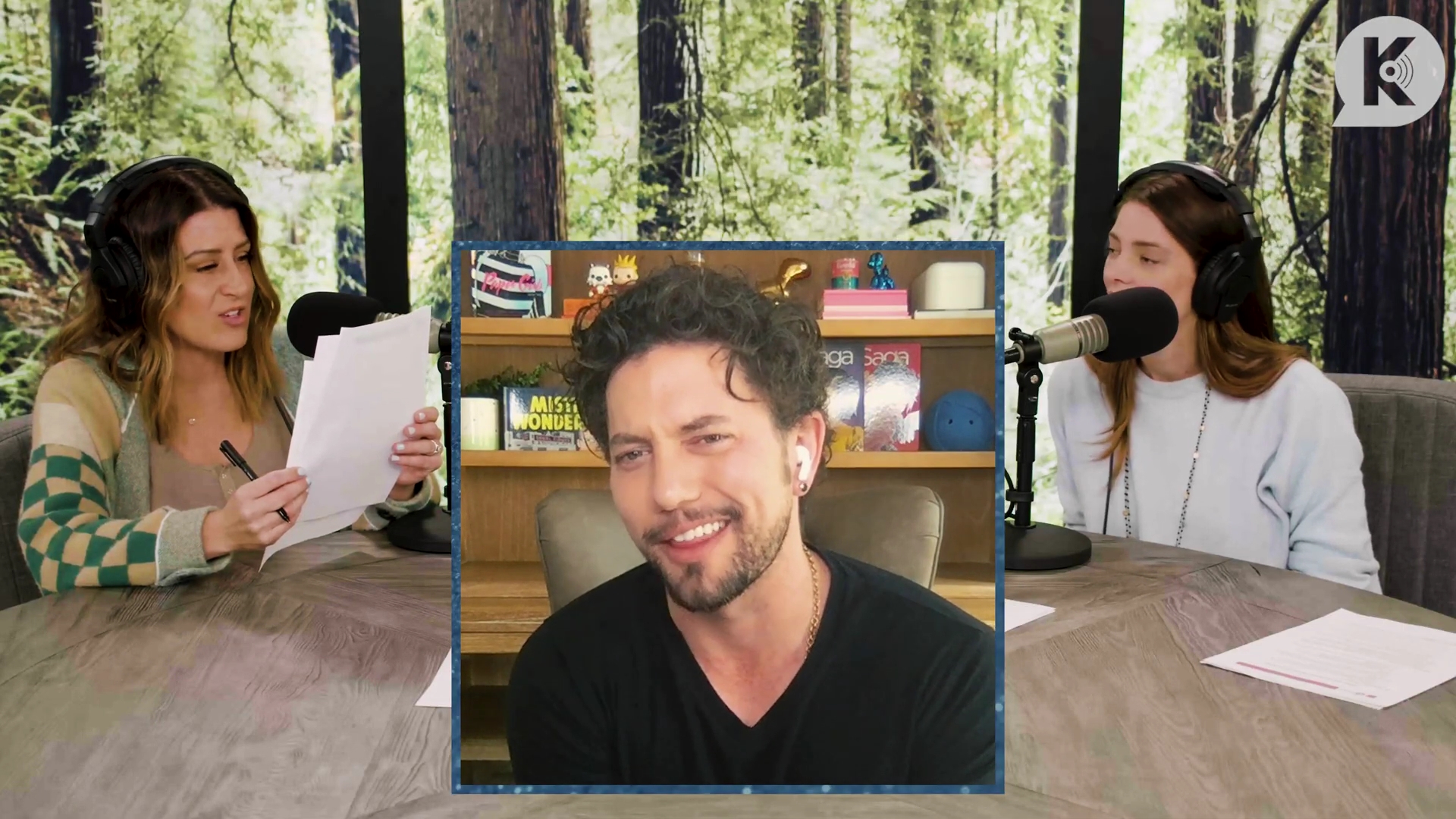 Ashley-Greene-dot-nl_TheTwilightEffect-Aflevering17JacksonRathbone4418.jpg Ashley-Greene-dot-nl_TheTwilightEffect-Aflevering17JacksonRathbone4418.jpg