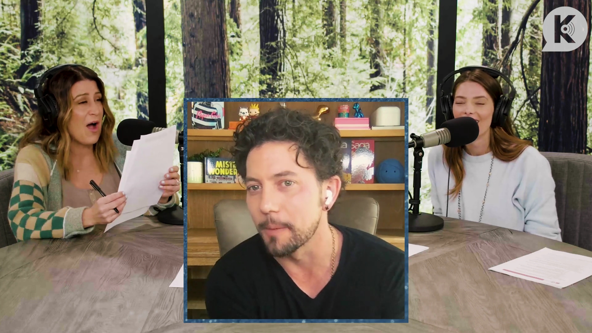 Ashley-Greene-dot-nl_TheTwilightEffect-Aflevering17JacksonRathbone4420.jpg Ashley-Greene-dot-nl_TheTwilightEffect-Aflevering17JacksonRathbone4420.jpg