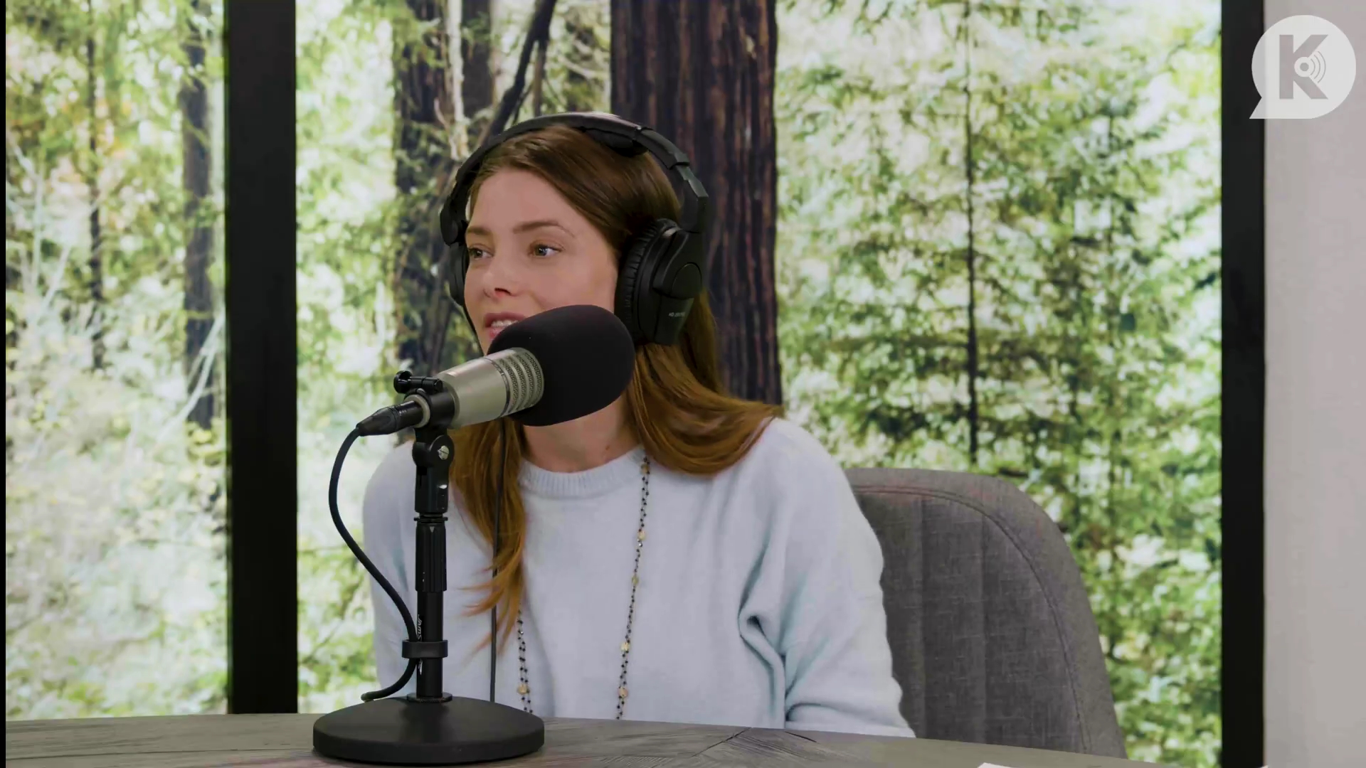 Ashley-Greene-dot-nl_TheTwilightEffect-Aflevering17JacksonRathbone4432.jpg Ashley-Greene-dot-nl_TheTwilightEffect-Aflevering17JacksonRathbone4432.jpg