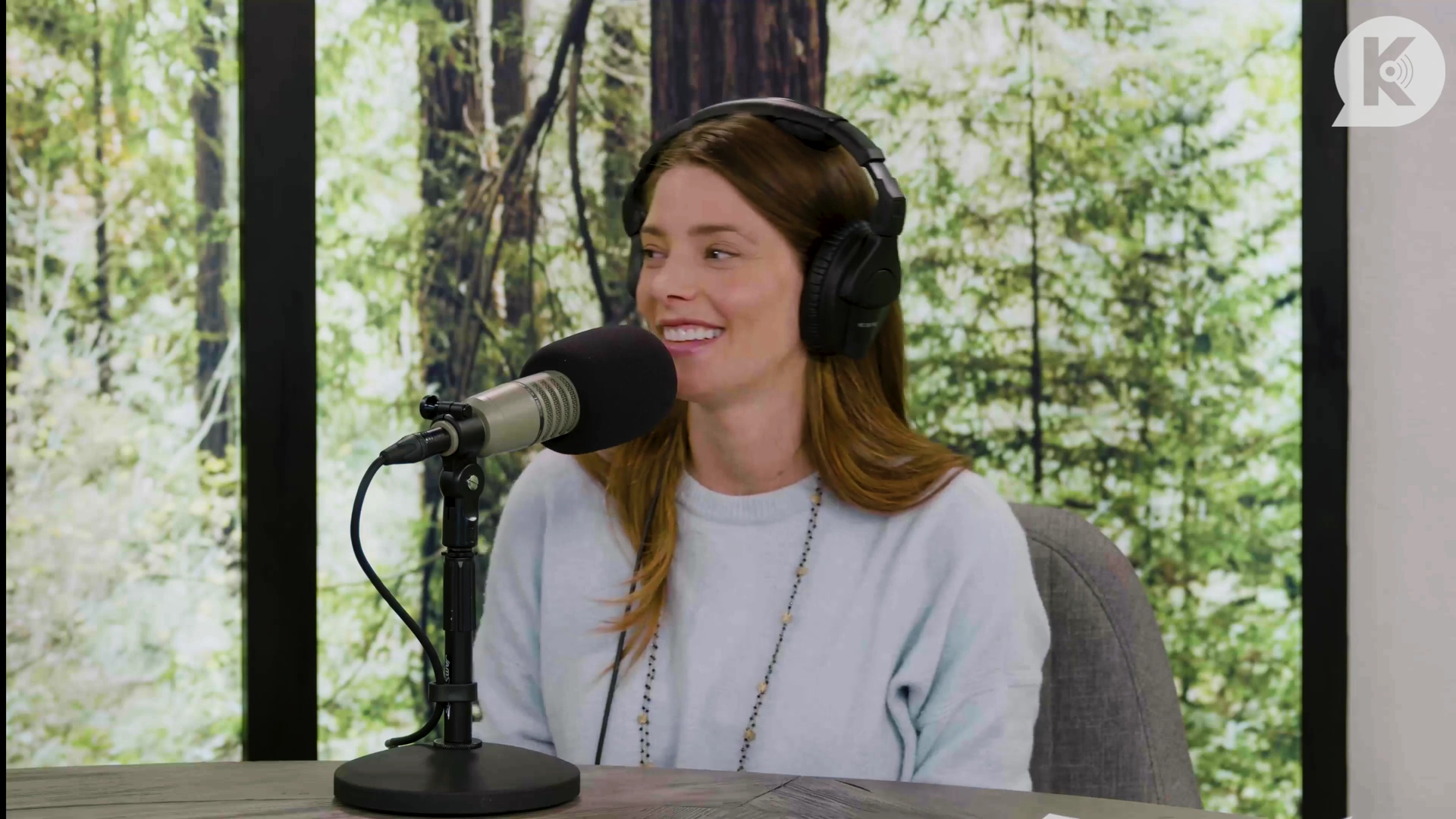 Ashley-Greene-dot-nl_TheTwilightEffect-Aflevering17JacksonRathbone4433.jpg Ashley-Greene-dot-nl_TheTwilightEffect-Aflevering17JacksonRathbone4433.jpg