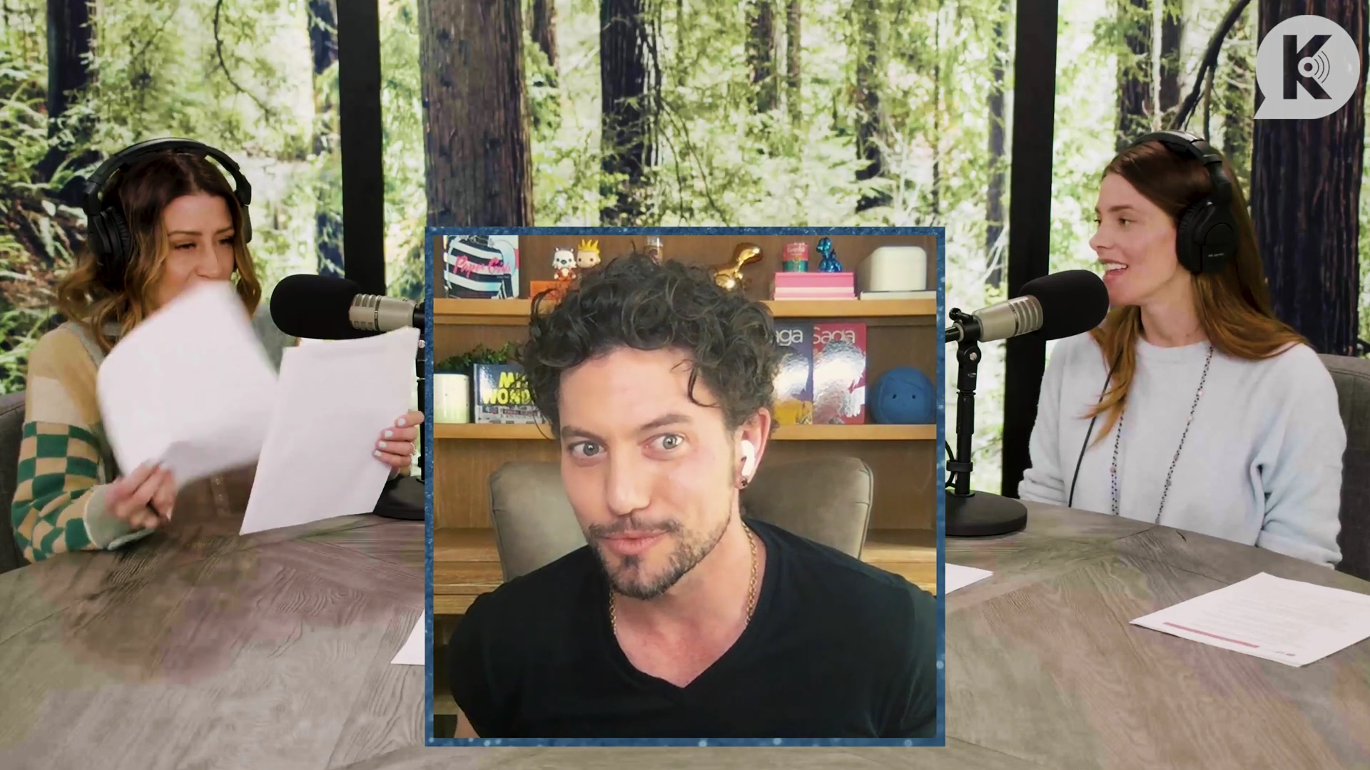 Ashley-Greene-dot-nl_TheTwilightEffect-Aflevering17JacksonRathbone4442.jpg Ashley-Greene-dot-nl_TheTwilightEffect-Aflevering17JacksonRathbone4442.jpg