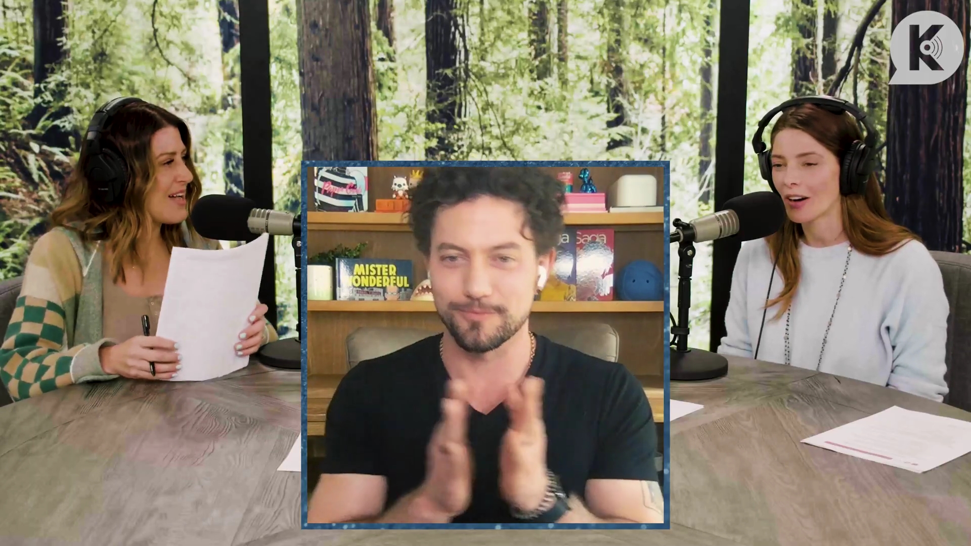 Ashley-Greene-dot-nl_TheTwilightEffect-Aflevering17JacksonRathbone4445.jpg Ashley-Greene-dot-nl_TheTwilightEffect-Aflevering17JacksonRathbone4445.jpg