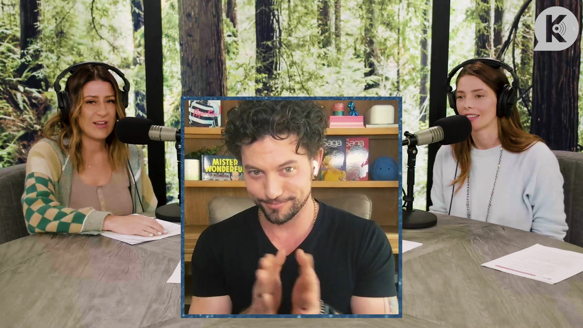 Ashley-Greene-dot-nl_TheTwilightEffect-Aflevering17JacksonRathbone4448.jpg Ashley-Greene-dot-nl_TheTwilightEffect-Aflevering17JacksonRathbone4448.jpg