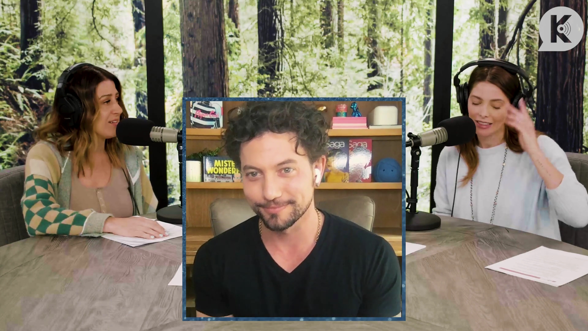 Ashley-Greene-dot-nl_TheTwilightEffect-Aflevering17JacksonRathbone4449.jpg Ashley-Greene-dot-nl_TheTwilightEffect-Aflevering17JacksonRathbone4449.jpg