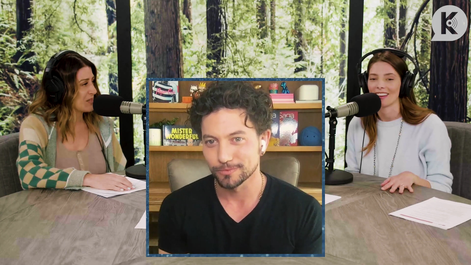 Ashley-Greene-dot-nl_TheTwilightEffect-Aflevering17JacksonRathbone4450.jpg Ashley-Greene-dot-nl_TheTwilightEffect-Aflevering17JacksonRathbone4450.jpg