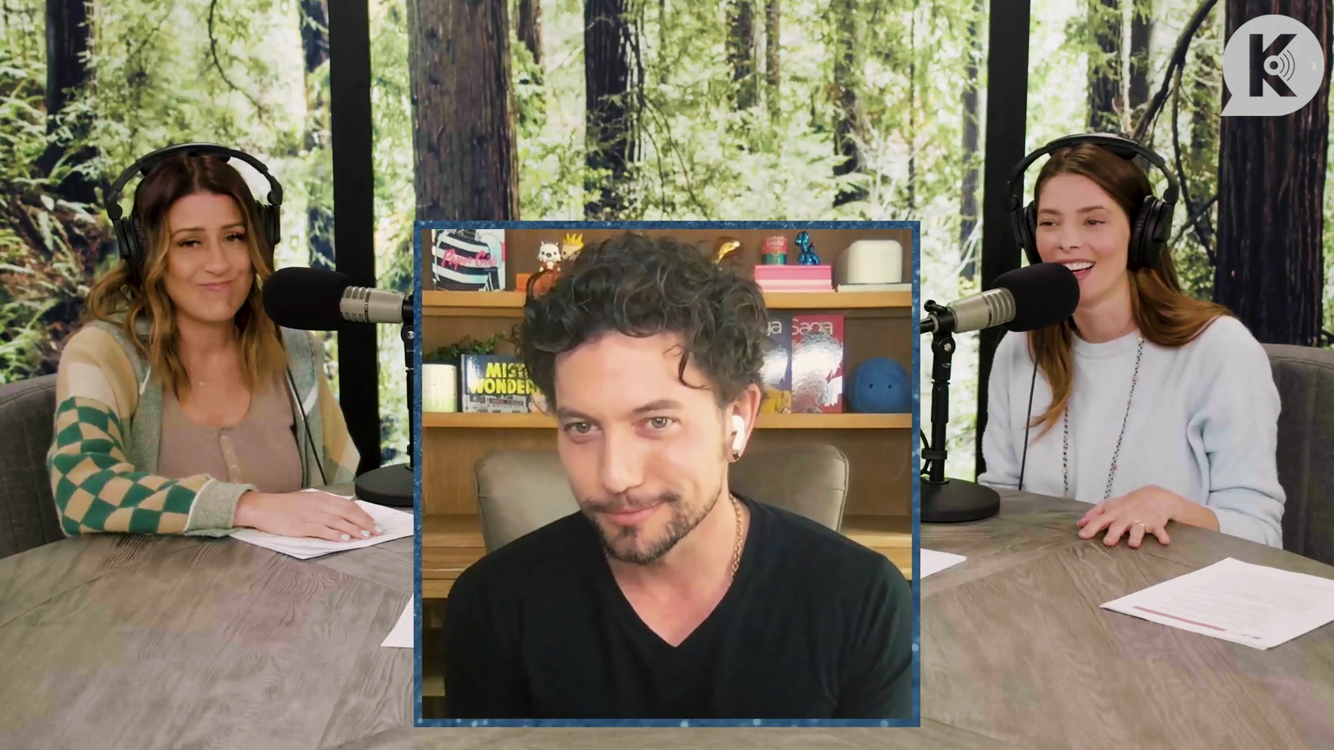 Ashley-Greene-dot-nl_TheTwilightEffect-Aflevering17JacksonRathbone4451.jpg Ashley-Greene-dot-nl_TheTwilightEffect-Aflevering17JacksonRathbone4451.jpg