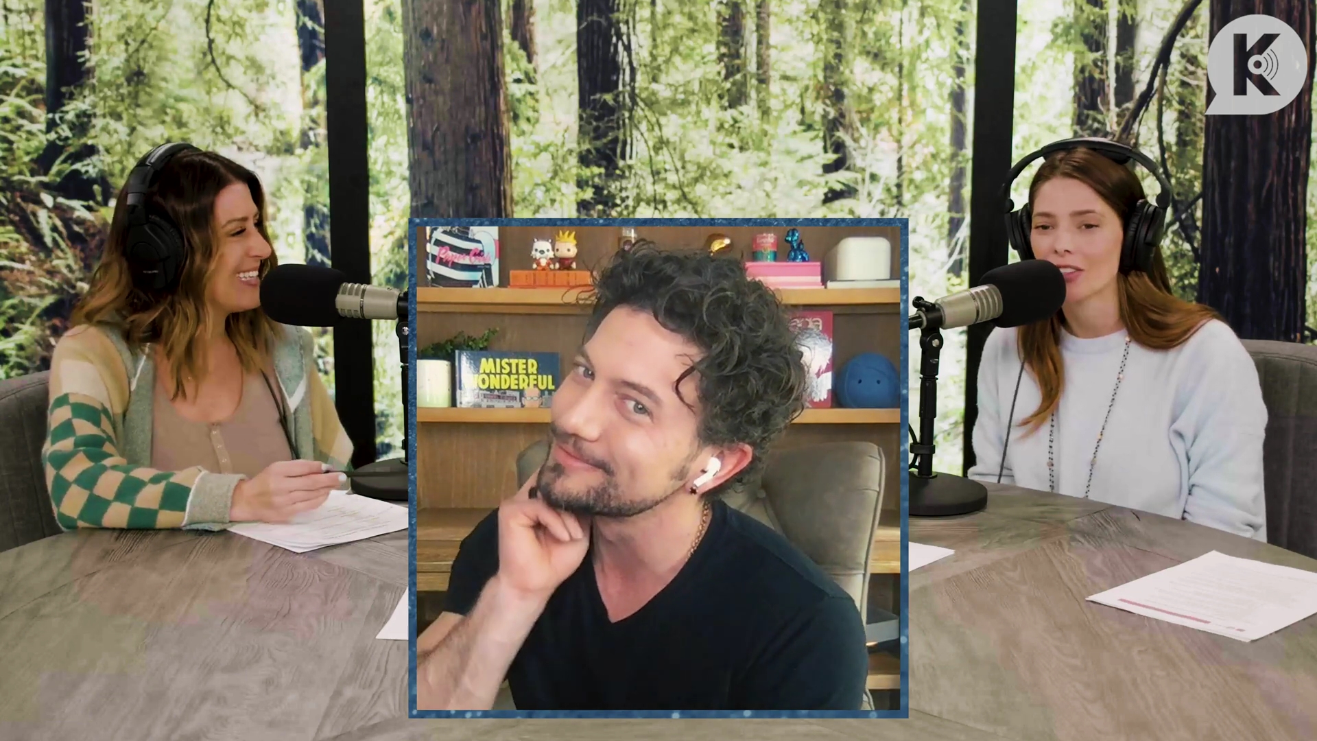 Ashley-Greene-dot-nl_TheTwilightEffect-Aflevering17JacksonRathbone4454.jpg Ashley-Greene-dot-nl_TheTwilightEffect-Aflevering17JacksonRathbone4454.jpg