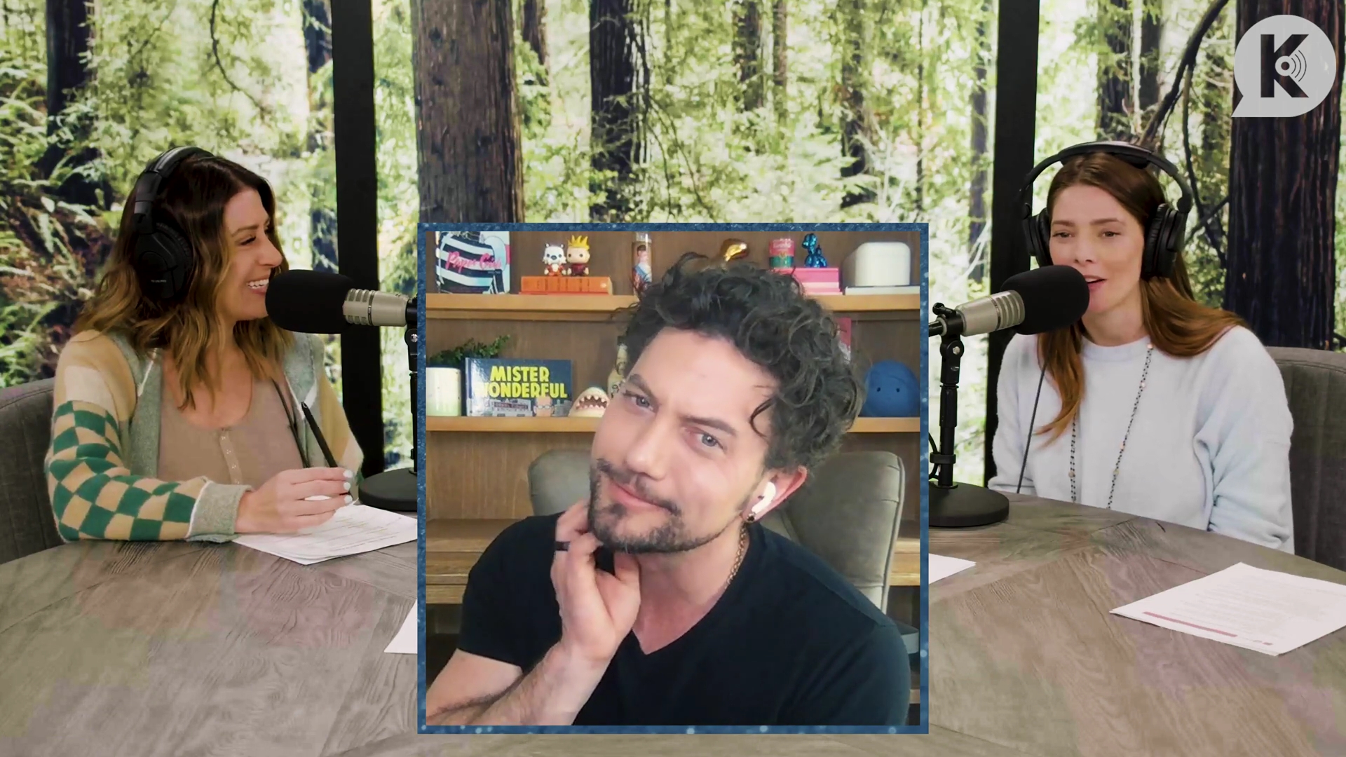 Ashley-Greene-dot-nl_TheTwilightEffect-Aflevering17JacksonRathbone4455.jpg Ashley-Greene-dot-nl_TheTwilightEffect-Aflevering17JacksonRathbone4455.jpg