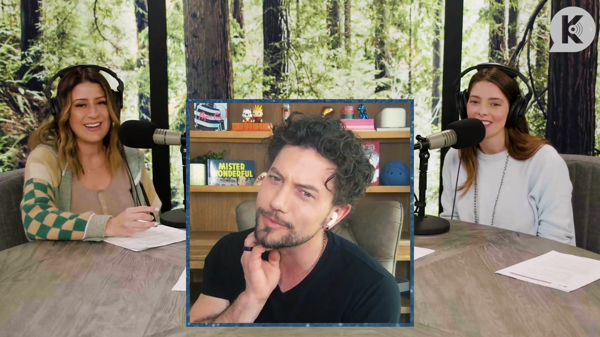 Ashley-Greene-dot-nl_TheTwilightEffect-Aflevering17JacksonRathbone4456.jpg Ashley-Greene-dot-nl_TheTwilightEffect-Aflevering17JacksonRathbone4456.jpg