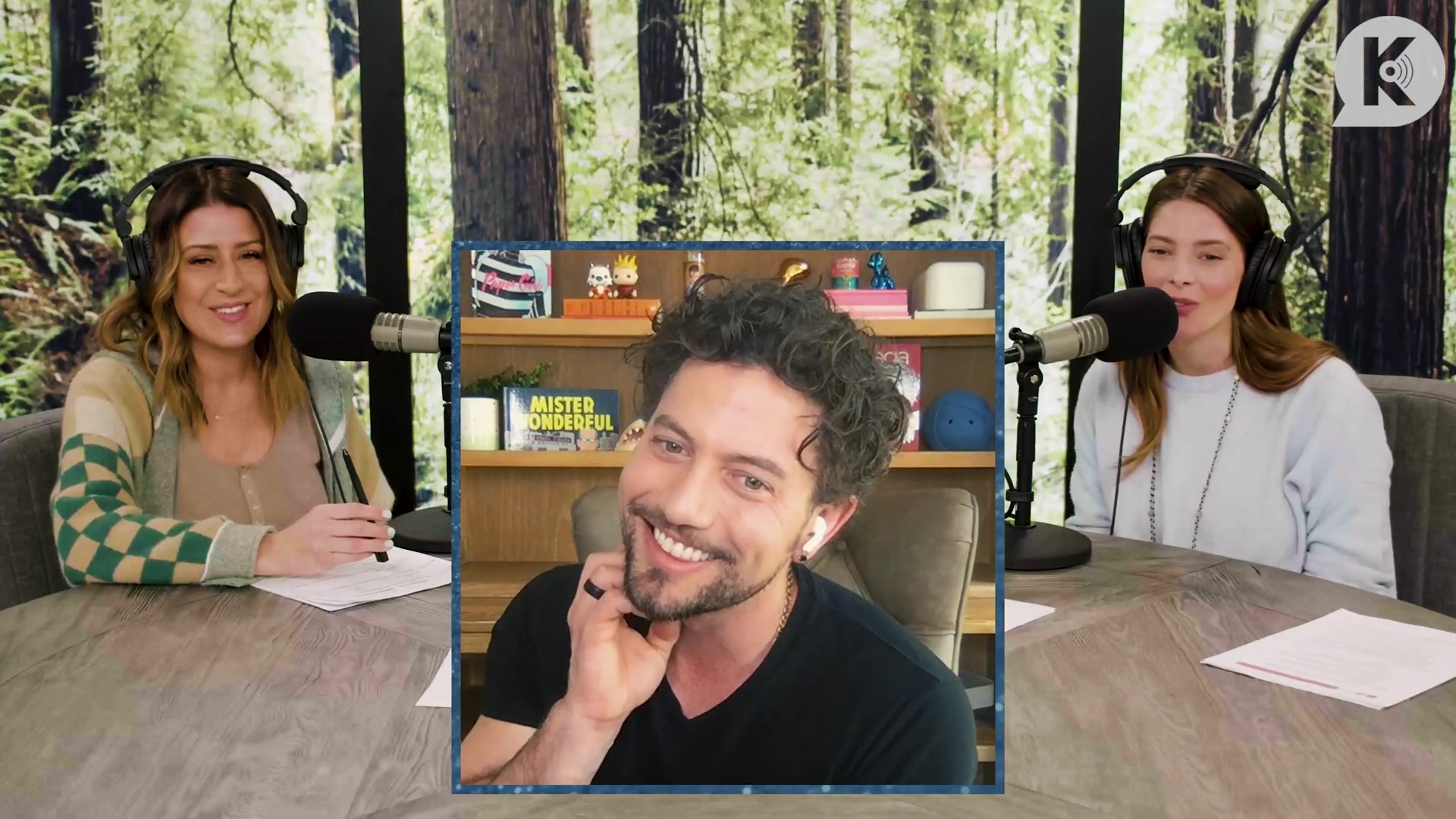 Ashley-Greene-dot-nl_TheTwilightEffect-Aflevering17JacksonRathbone4459.jpg Ashley-Greene-dot-nl_TheTwilightEffect-Aflevering17JacksonRathbone4459.jpg