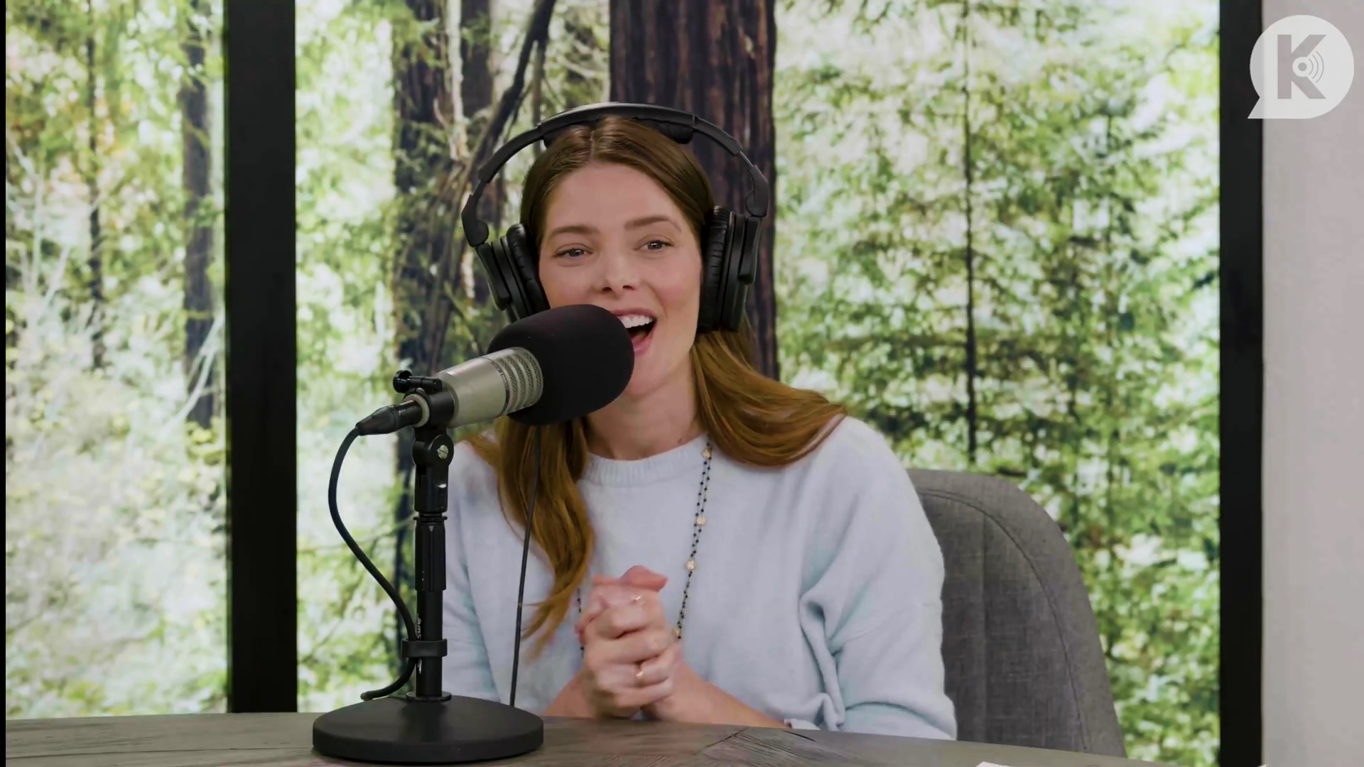 Ashley-Greene-dot-nl_TheTwilightEffect-Aflevering17JacksonRathbone4461.jpg Ashley-Greene-dot-nl_TheTwilightEffect-Aflevering17JacksonRathbone4461.jpg