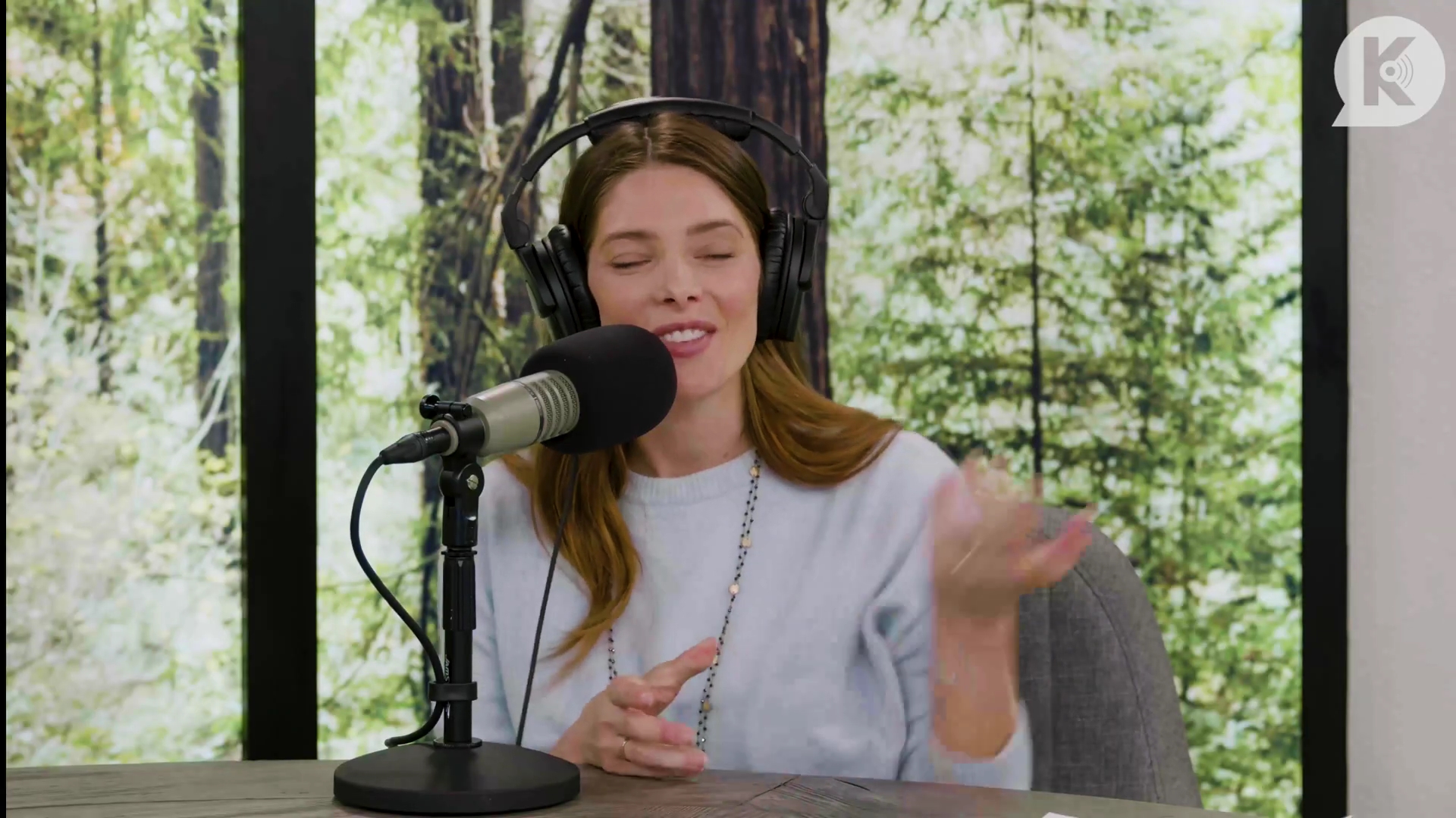 Ashley-Greene-dot-nl_TheTwilightEffect-Aflevering17JacksonRathbone4462.jpg Ashley-Greene-dot-nl_TheTwilightEffect-Aflevering17JacksonRathbone4462.jpg