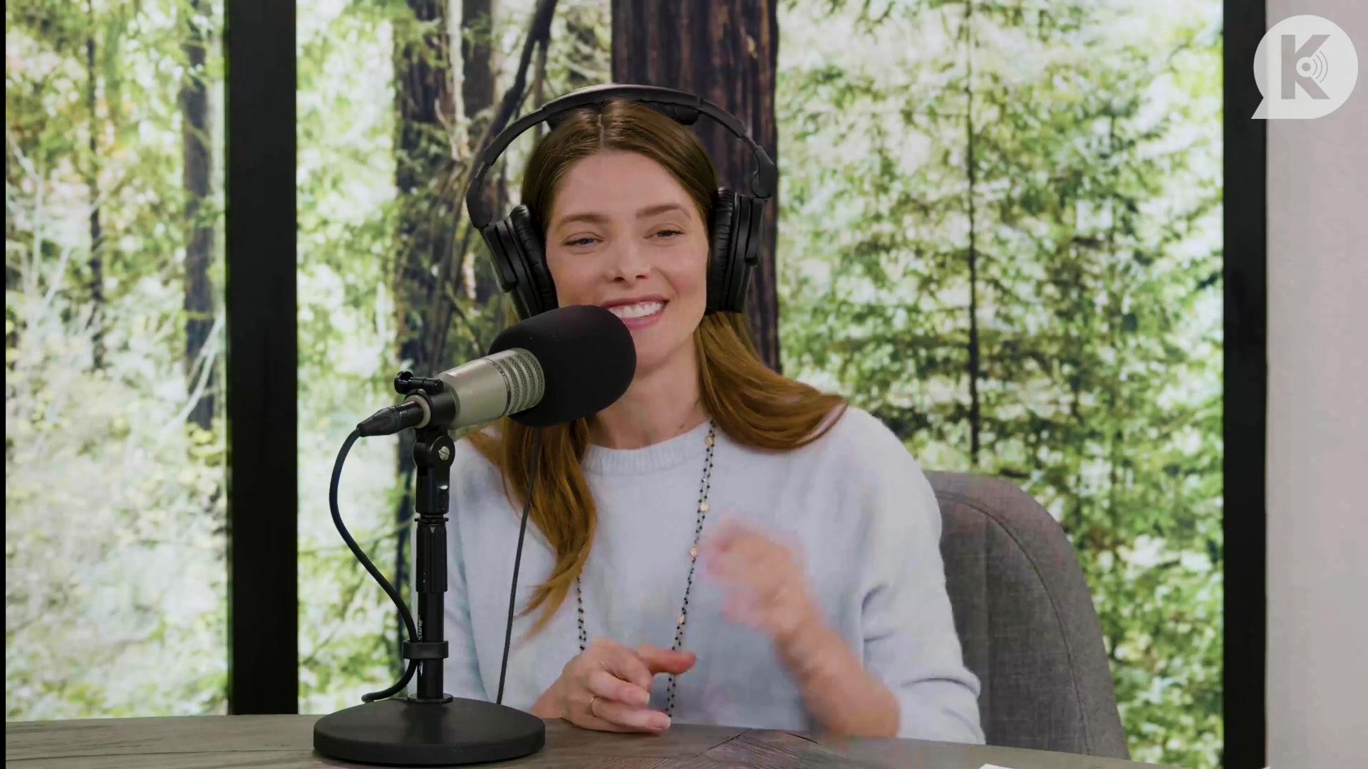 Ashley-Greene-dot-nl_TheTwilightEffect-Aflevering17JacksonRathbone4463.jpg Ashley-Greene-dot-nl_TheTwilightEffect-Aflevering17JacksonRathbone4463.jpg