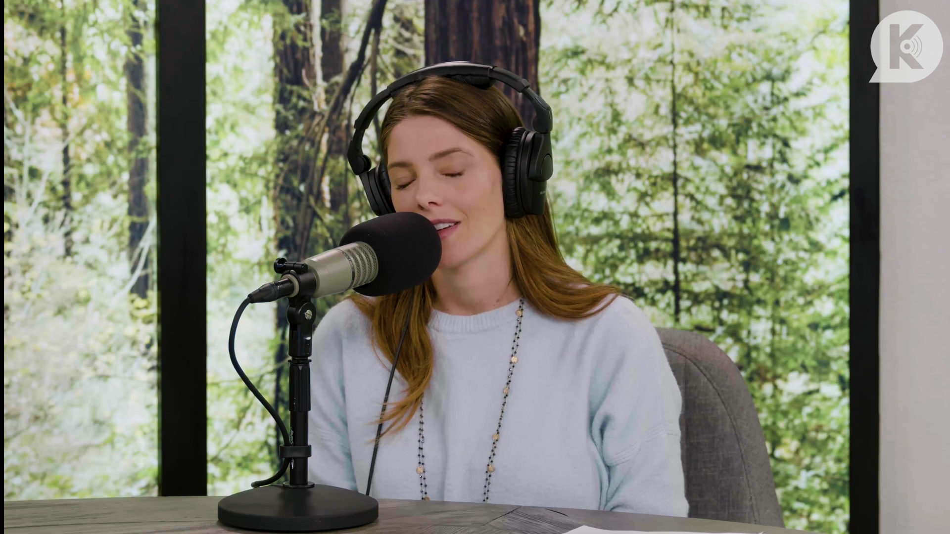 Ashley-Greene-dot-nl_TheTwilightEffect-Aflevering17JacksonRathbone4468.jpg Ashley-Greene-dot-nl_TheTwilightEffect-Aflevering17JacksonRathbone4468.jpg