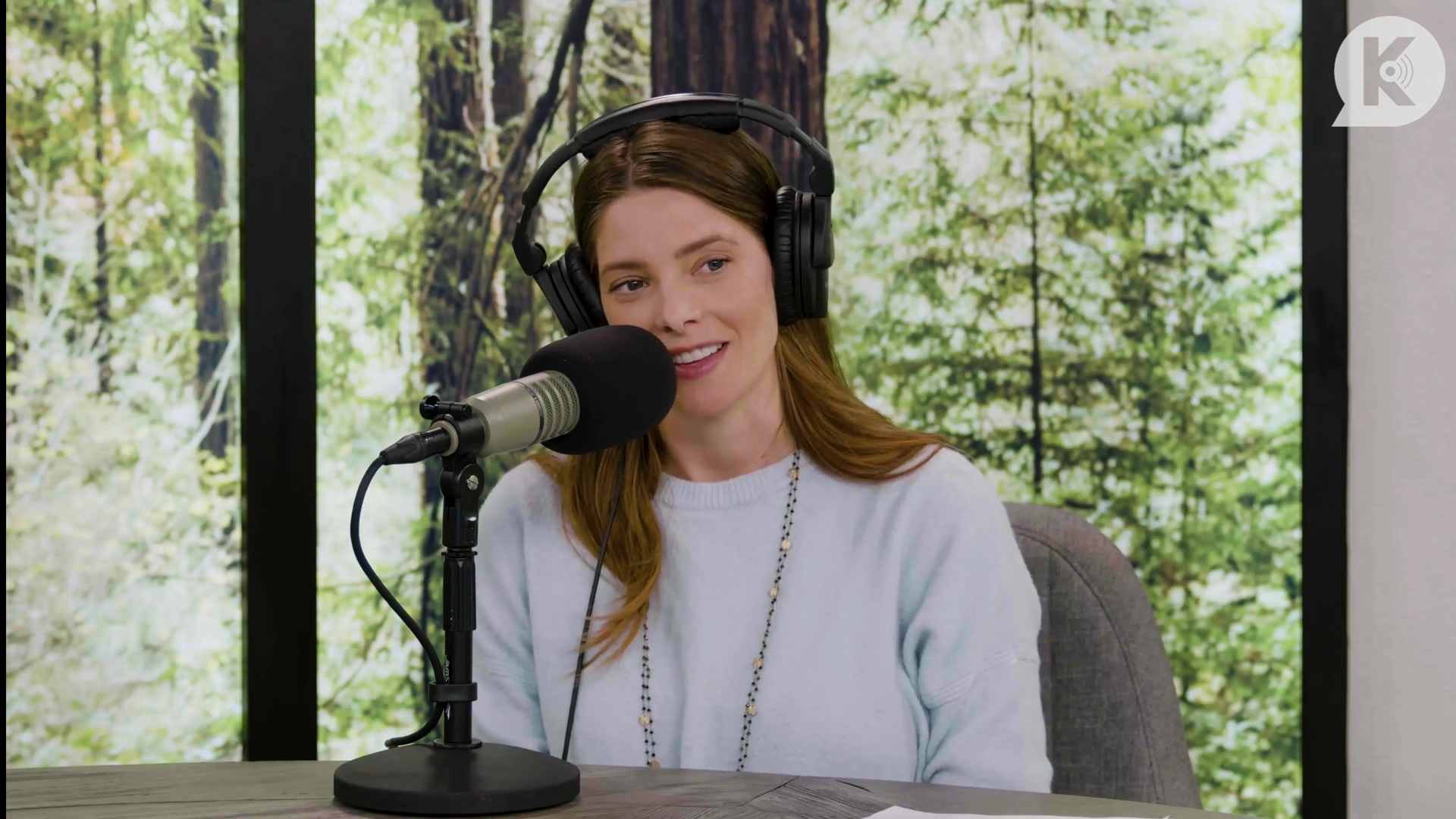 Ashley-Greene-dot-nl_TheTwilightEffect-Aflevering17JacksonRathbone4470.jpg Ashley-Greene-dot-nl_TheTwilightEffect-Aflevering17JacksonRathbone4470.jpg