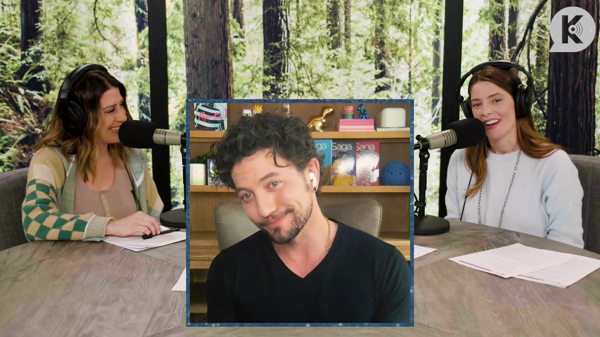 Ashley-Greene-dot-nl_TheTwilightEffect-Aflevering17JacksonRathbone4471.jpg Ashley-Greene-dot-nl_TheTwilightEffect-Aflevering17JacksonRathbone4471.jpg