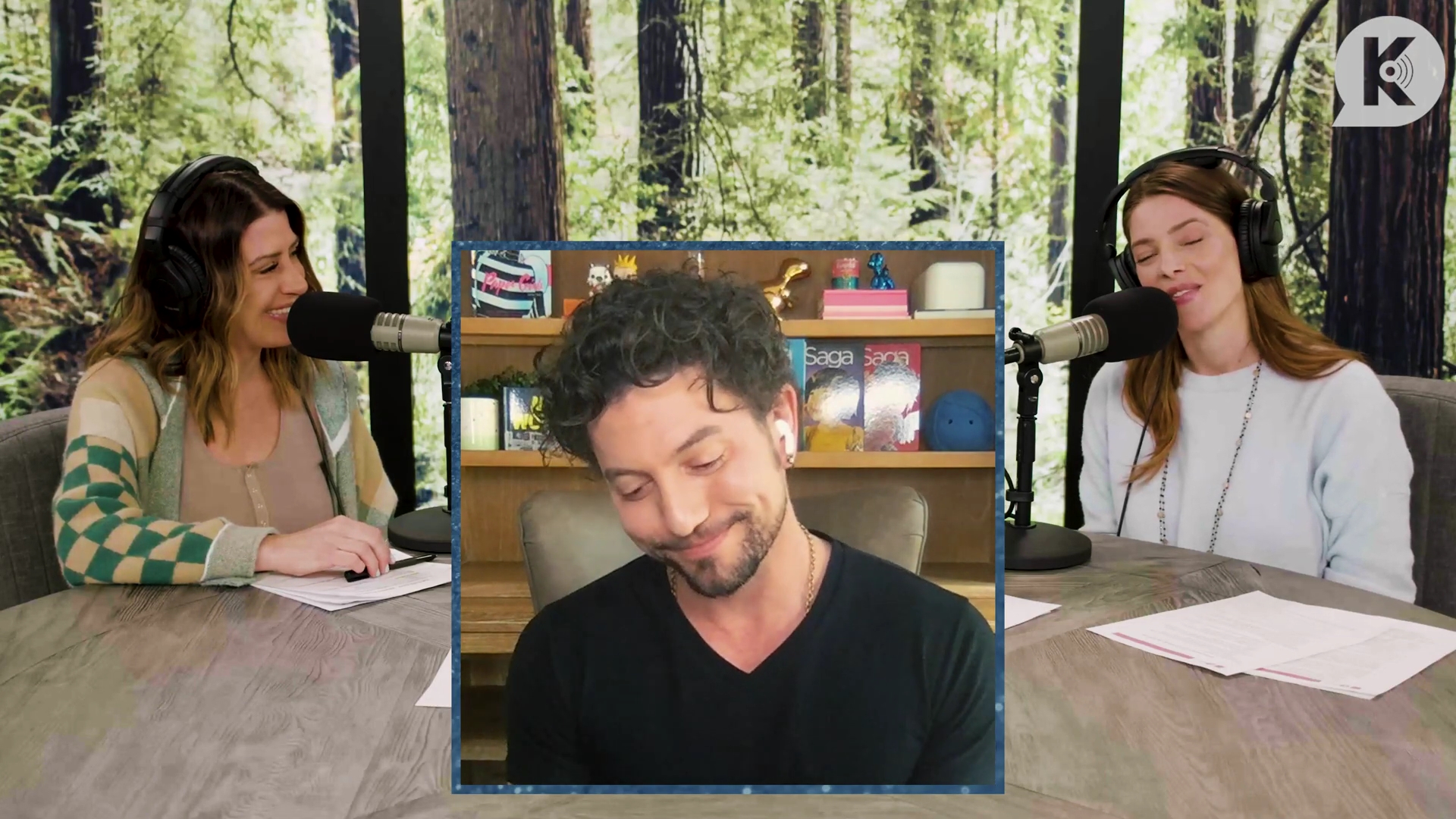 Ashley-Greene-dot-nl_TheTwilightEffect-Aflevering17JacksonRathbone4472.jpg Ashley-Greene-dot-nl_TheTwilightEffect-Aflevering17JacksonRathbone4472.jpg