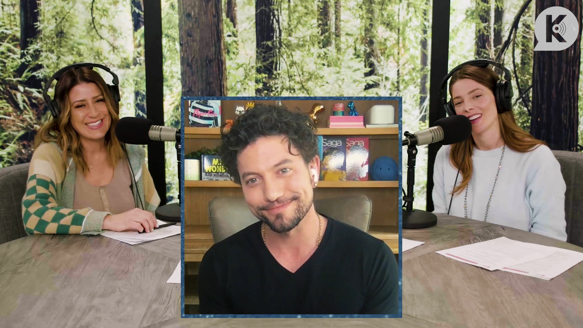 Ashley-Greene-dot-nl_TheTwilightEffect-Aflevering17JacksonRathbone4473.jpg Ashley-Greene-dot-nl_TheTwilightEffect-Aflevering17JacksonRathbone4473.jpg