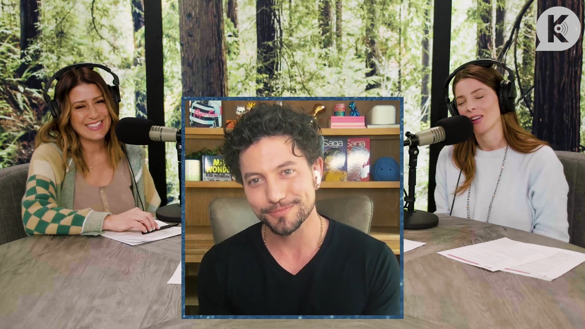 Ashley-Greene-dot-nl_TheTwilightEffect-Aflevering17JacksonRathbone4474.jpg Ashley-Greene-dot-nl_TheTwilightEffect-Aflevering17JacksonRathbone4474.jpg