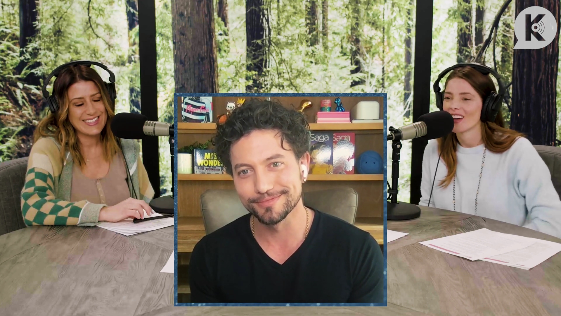 Ashley-Greene-dot-nl_TheTwilightEffect-Aflevering17JacksonRathbone4476.jpg Ashley-Greene-dot-nl_TheTwilightEffect-Aflevering17JacksonRathbone4476.jpg