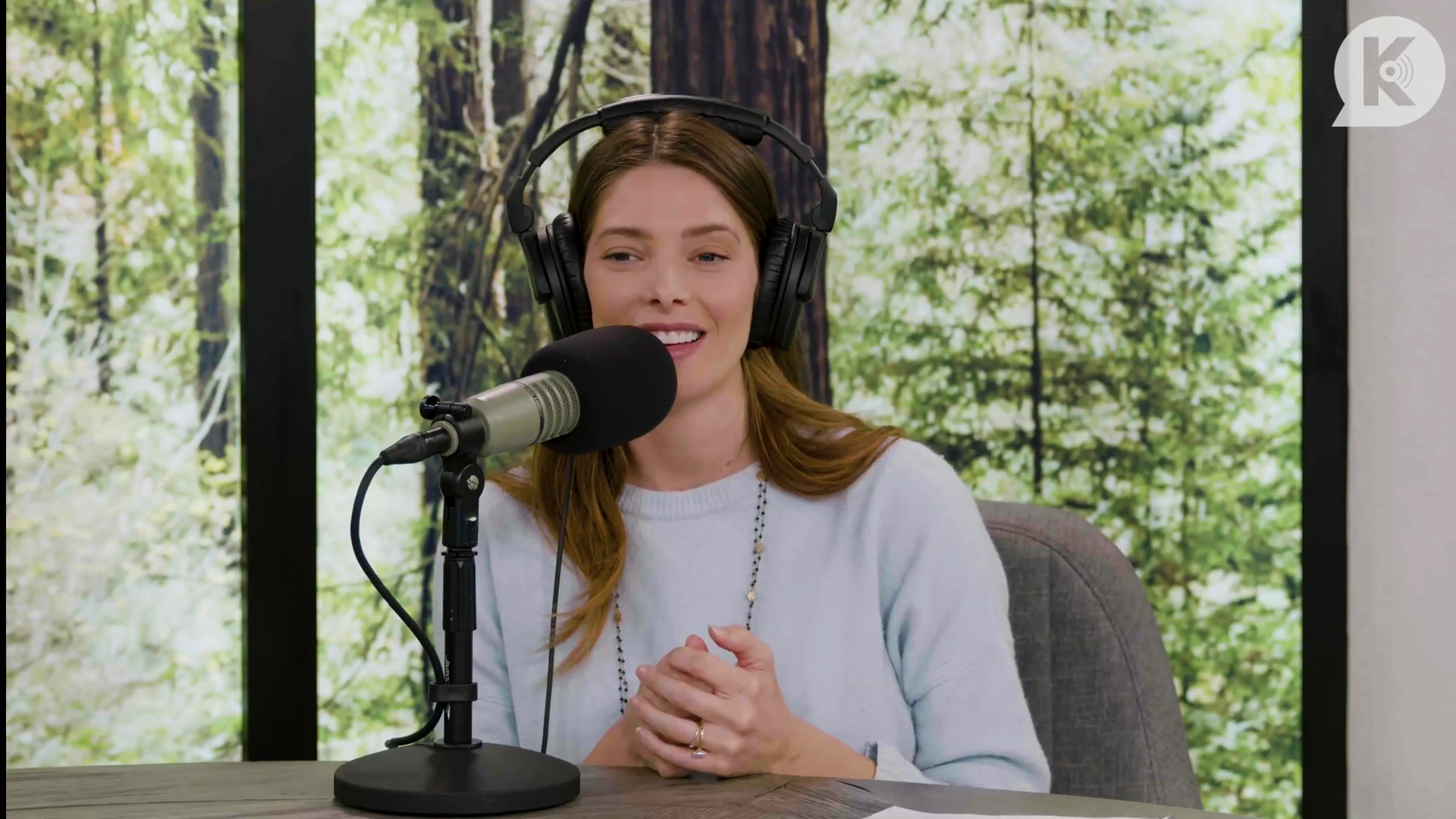 Ashley-Greene-dot-nl_TheTwilightEffect-Aflevering17JacksonRathbone4492.jpg Ashley-Greene-dot-nl_TheTwilightEffect-Aflevering17JacksonRathbone4492.jpg