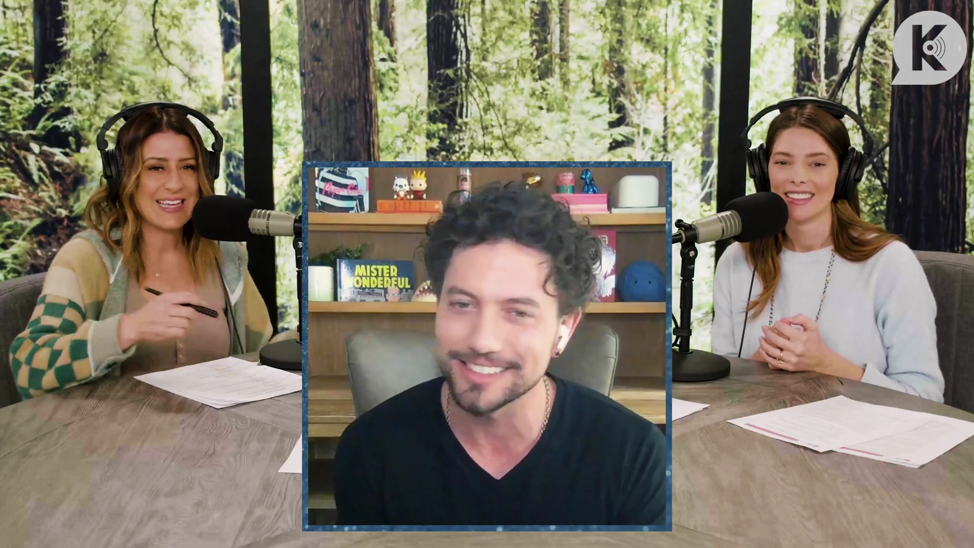 Ashley-Greene-dot-nl_TheTwilightEffect-Aflevering17JacksonRathbone4494.jpg Ashley-Greene-dot-nl_TheTwilightEffect-Aflevering17JacksonRathbone4494.jpg