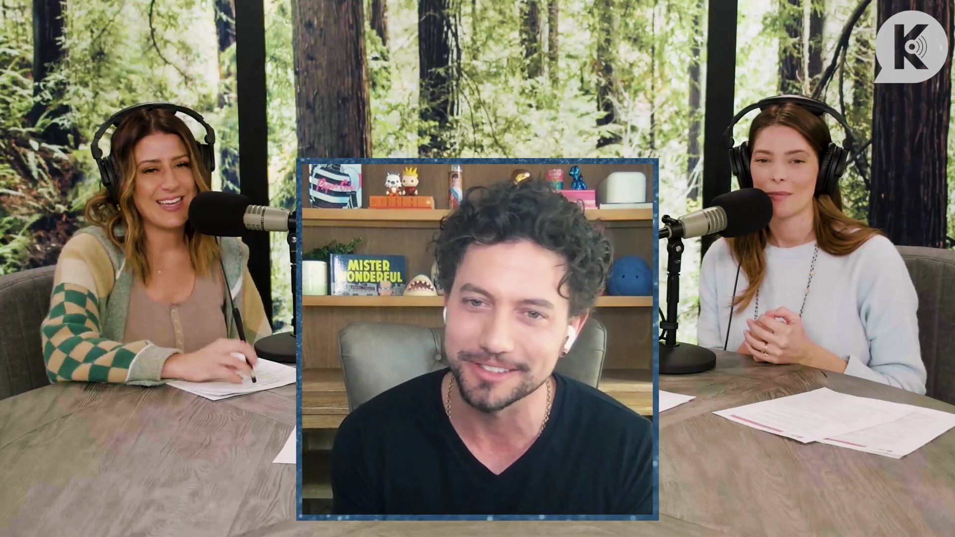 Ashley-Greene-dot-nl_TheTwilightEffect-Aflevering17JacksonRathbone4495.jpg Ashley-Greene-dot-nl_TheTwilightEffect-Aflevering17JacksonRathbone4495.jpg