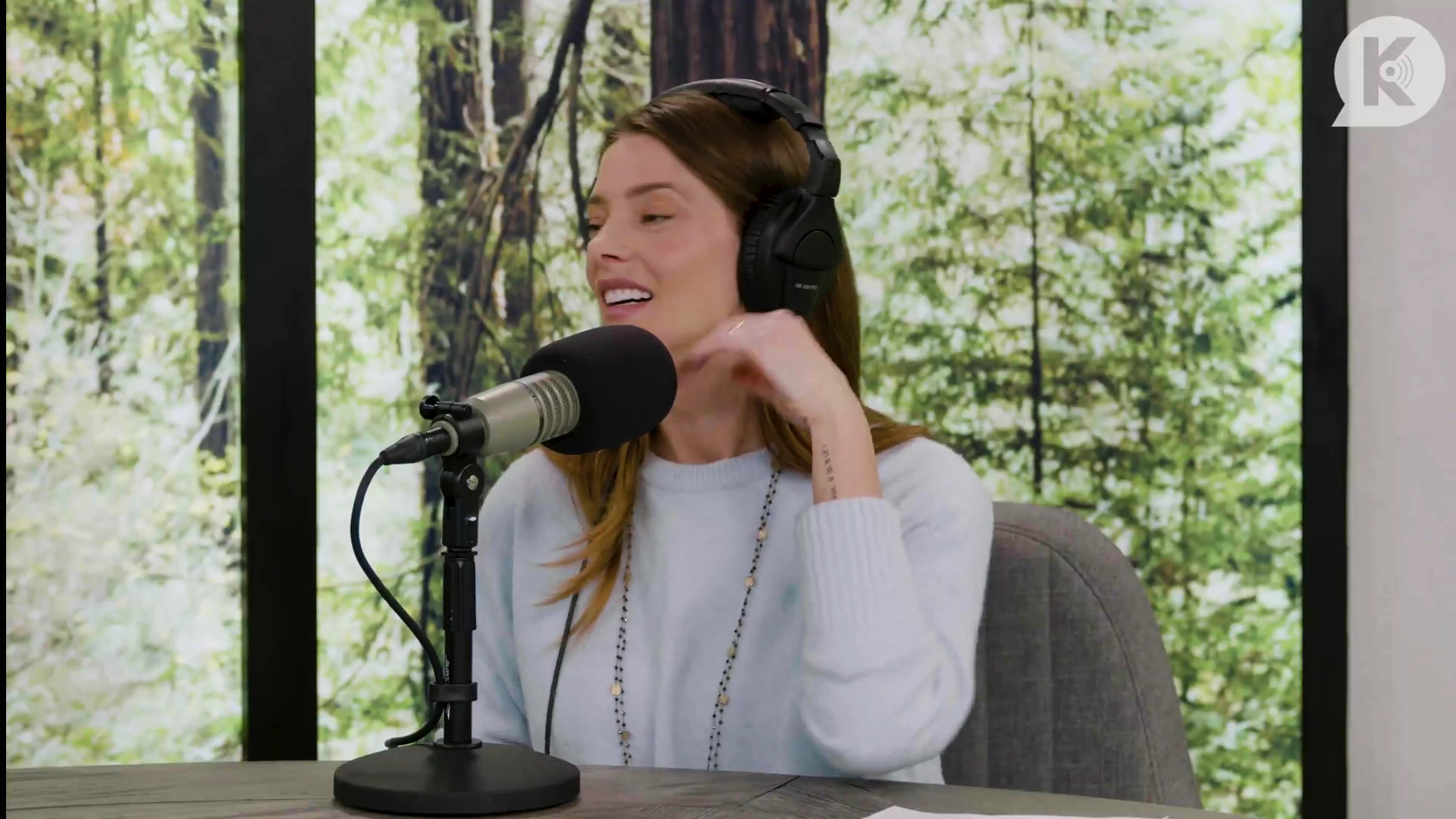 Ashley-Greene-dot-nl_TheTwilightEffect-Aflevering17JacksonRathbone4498.jpg Ashley-Greene-dot-nl_TheTwilightEffect-Aflevering17JacksonRathbone4498.jpg